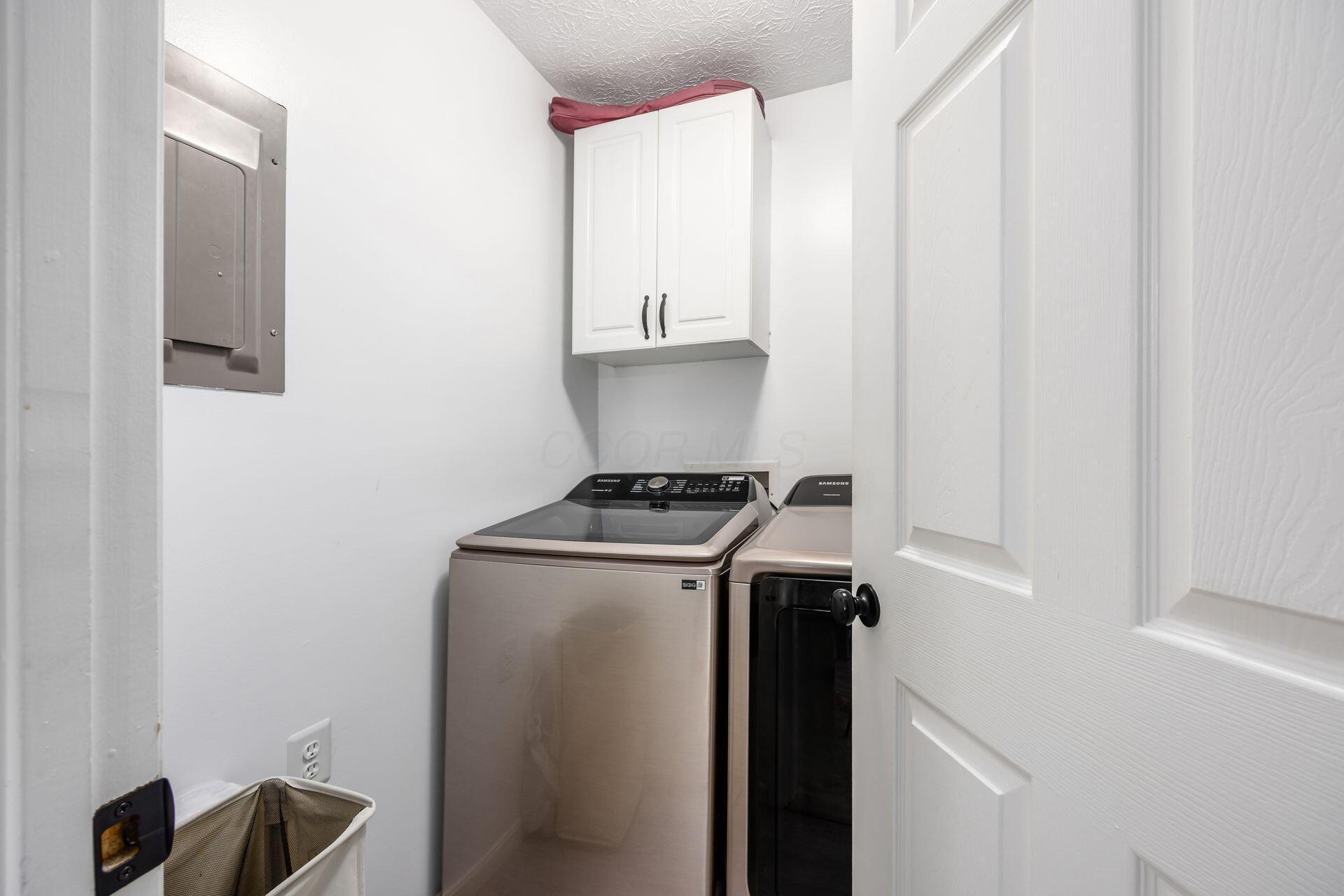 6829 Meadow Creek Drive #103, Columbus, Ohio image 22
