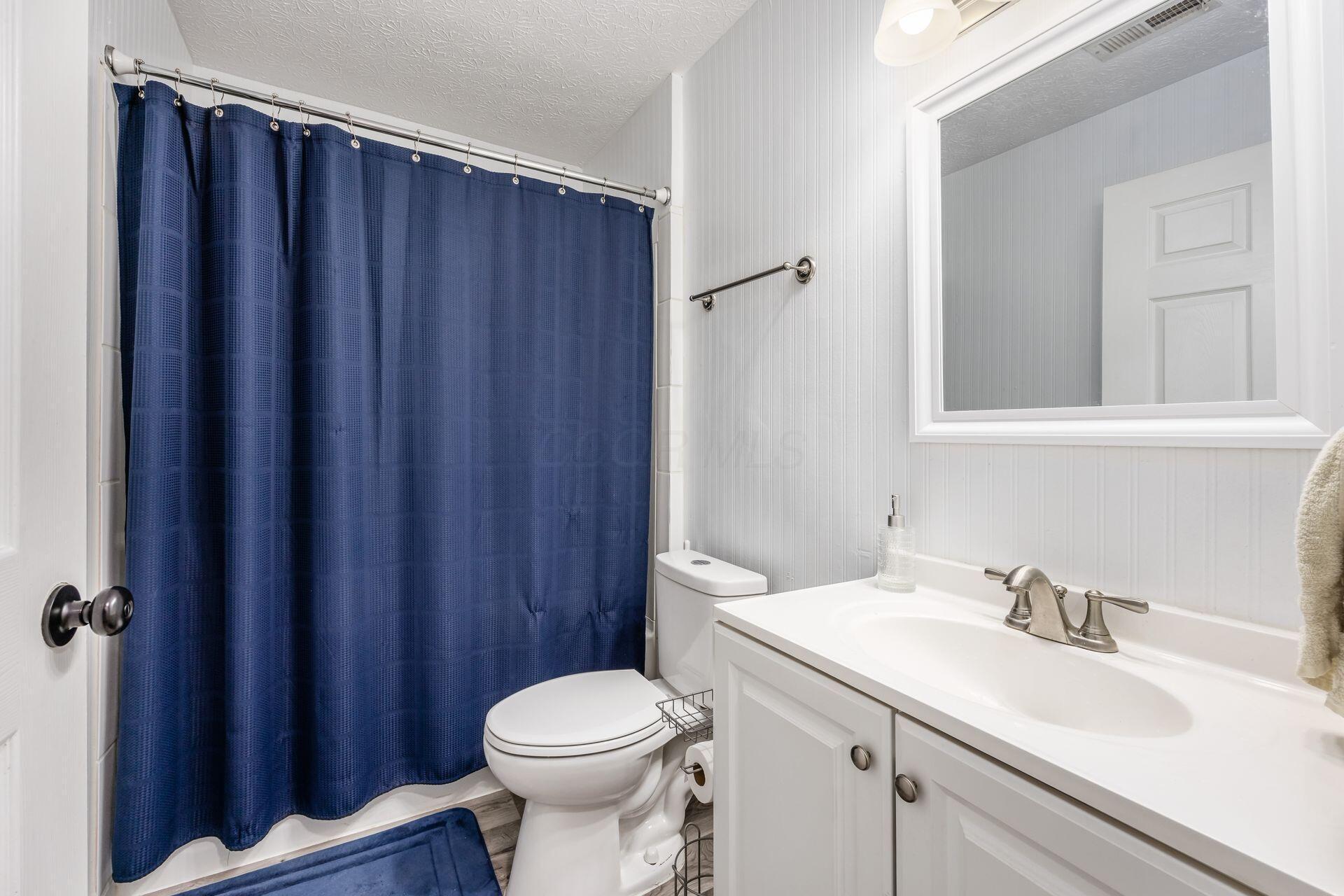 6829 Meadow Creek Drive #103, Columbus, Ohio image 20