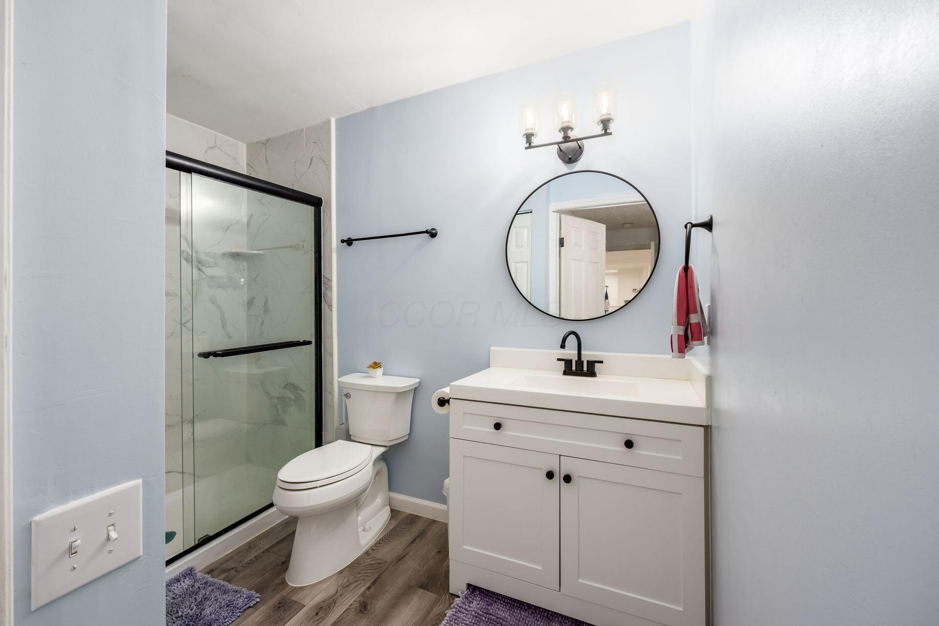 6829 Meadow Creek Drive #103, Columbus, Ohio image 25