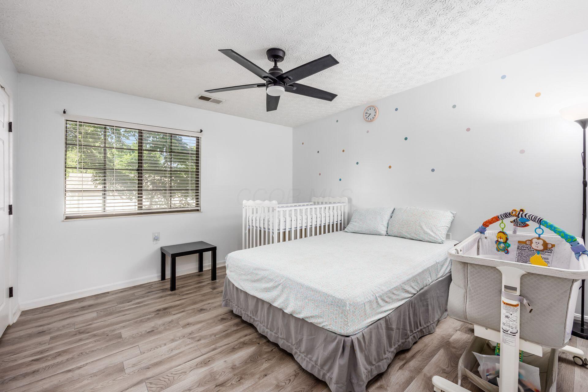 6829 Meadow Creek Drive #103, Columbus, Ohio image 18