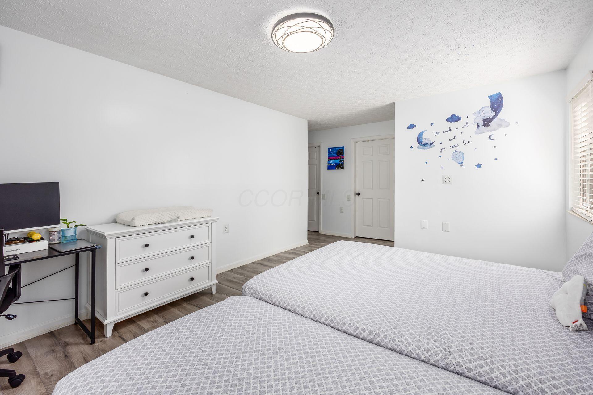 6829 Meadow Creek Drive #103, Columbus, Ohio image 24