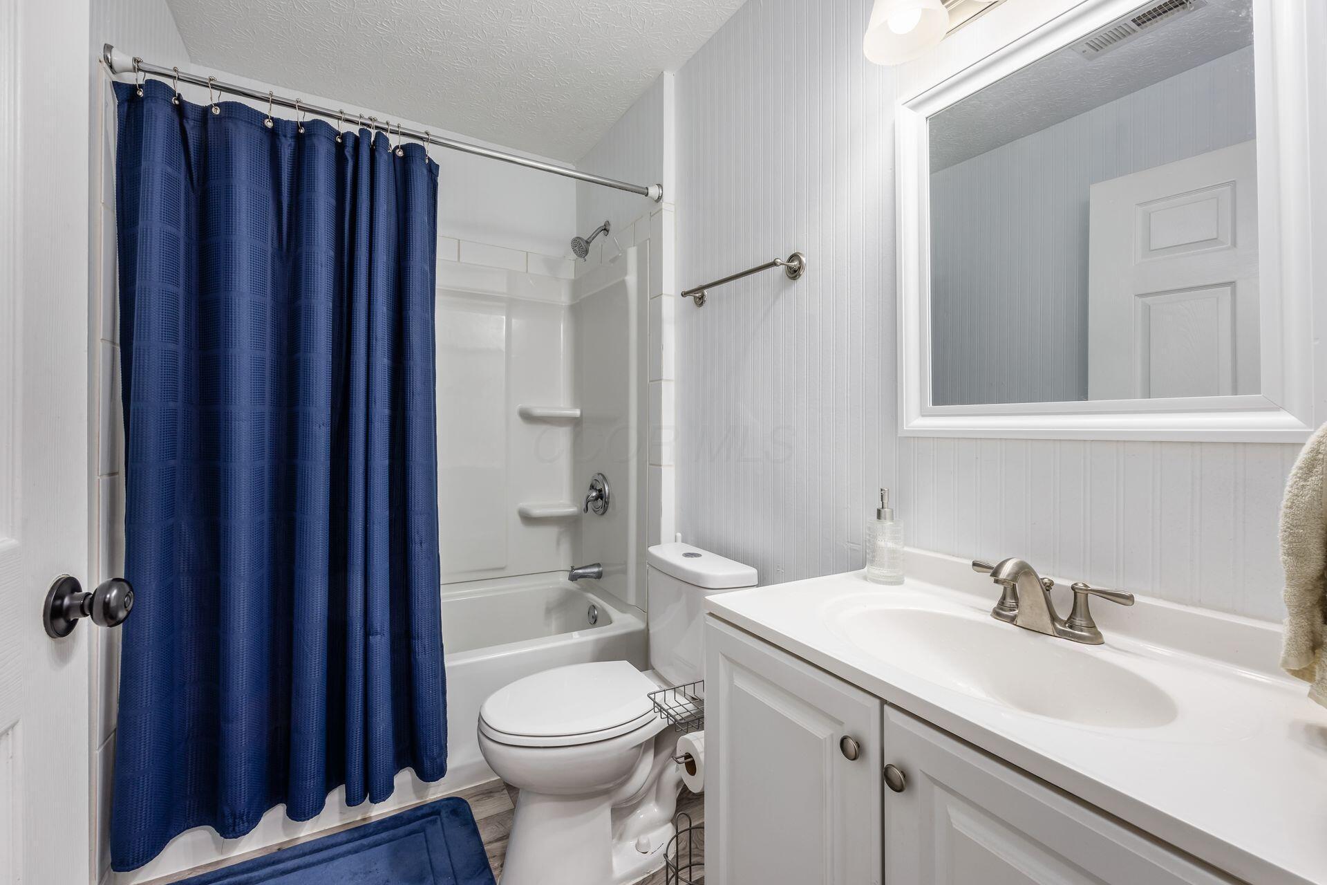 6829 Meadow Creek Drive #103, Columbus, Ohio image 21
