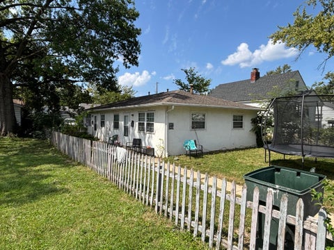 2967-2969 Hiawatha Street,  OH 43224
