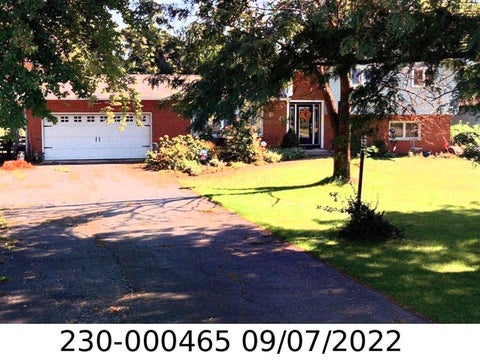 Photo for 3826 Lukens Road