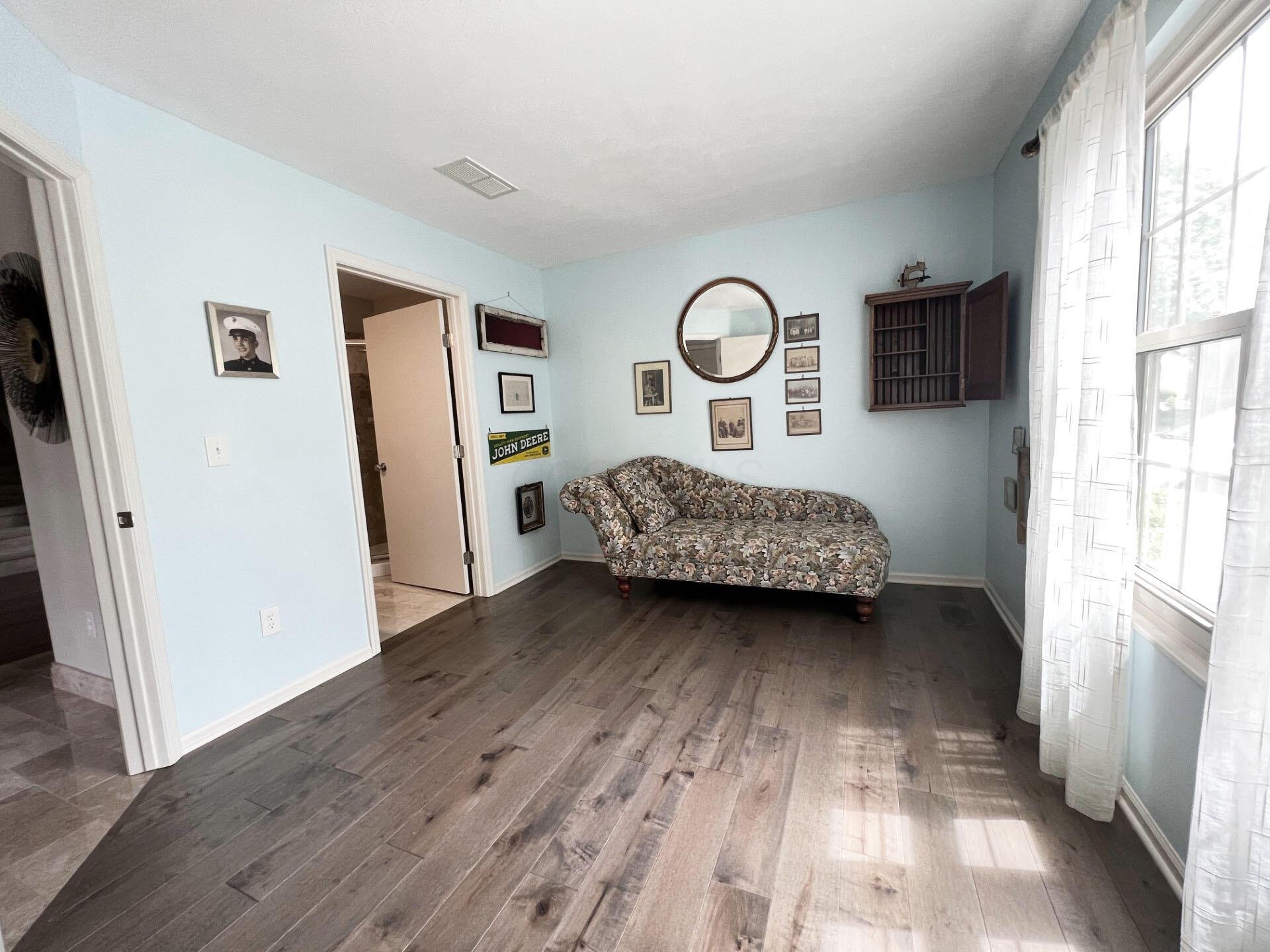 223 Deer Cross Lane, Powell, Ohio image 14