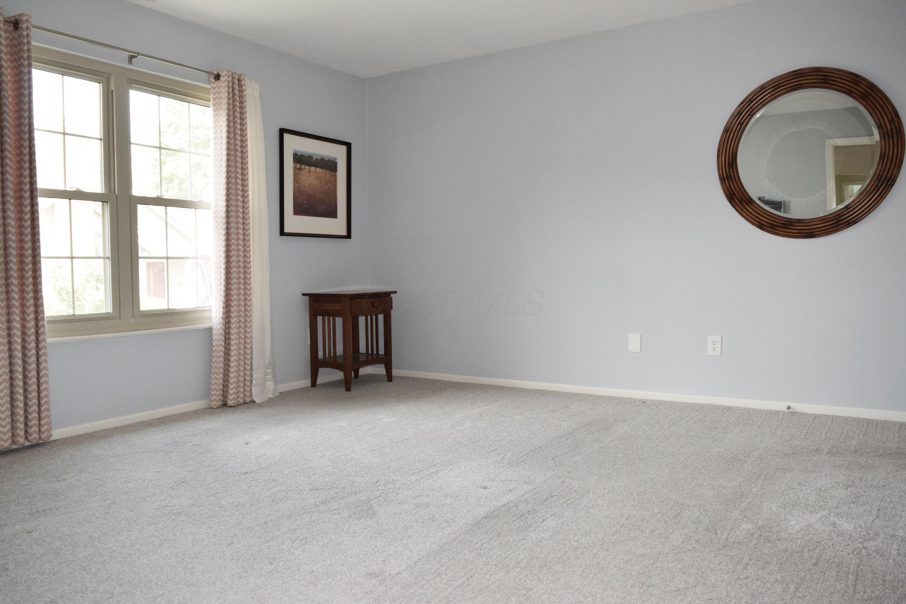 223 Deer Cross Lane, Powell, Ohio image 10