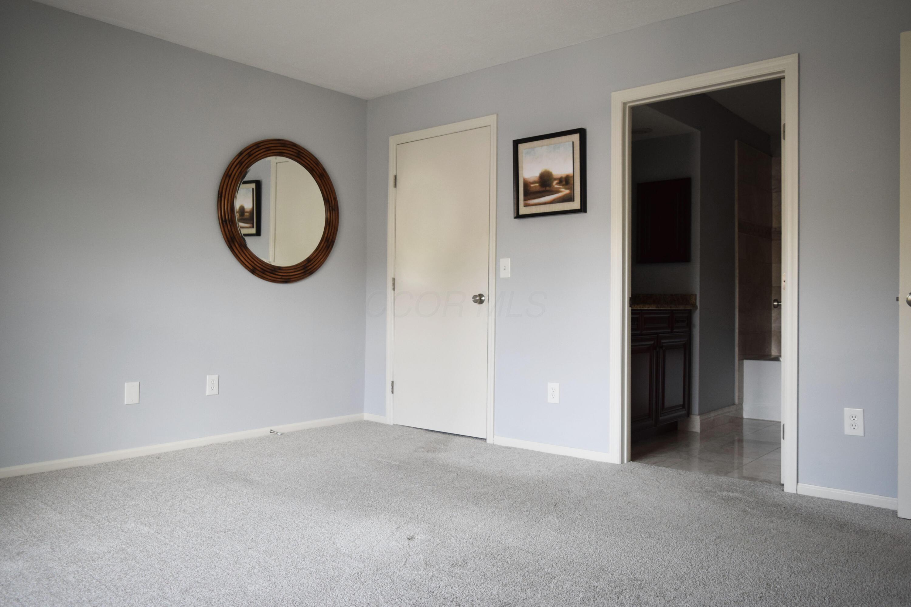 223 Deer Cross Lane, Powell, Ohio image 11