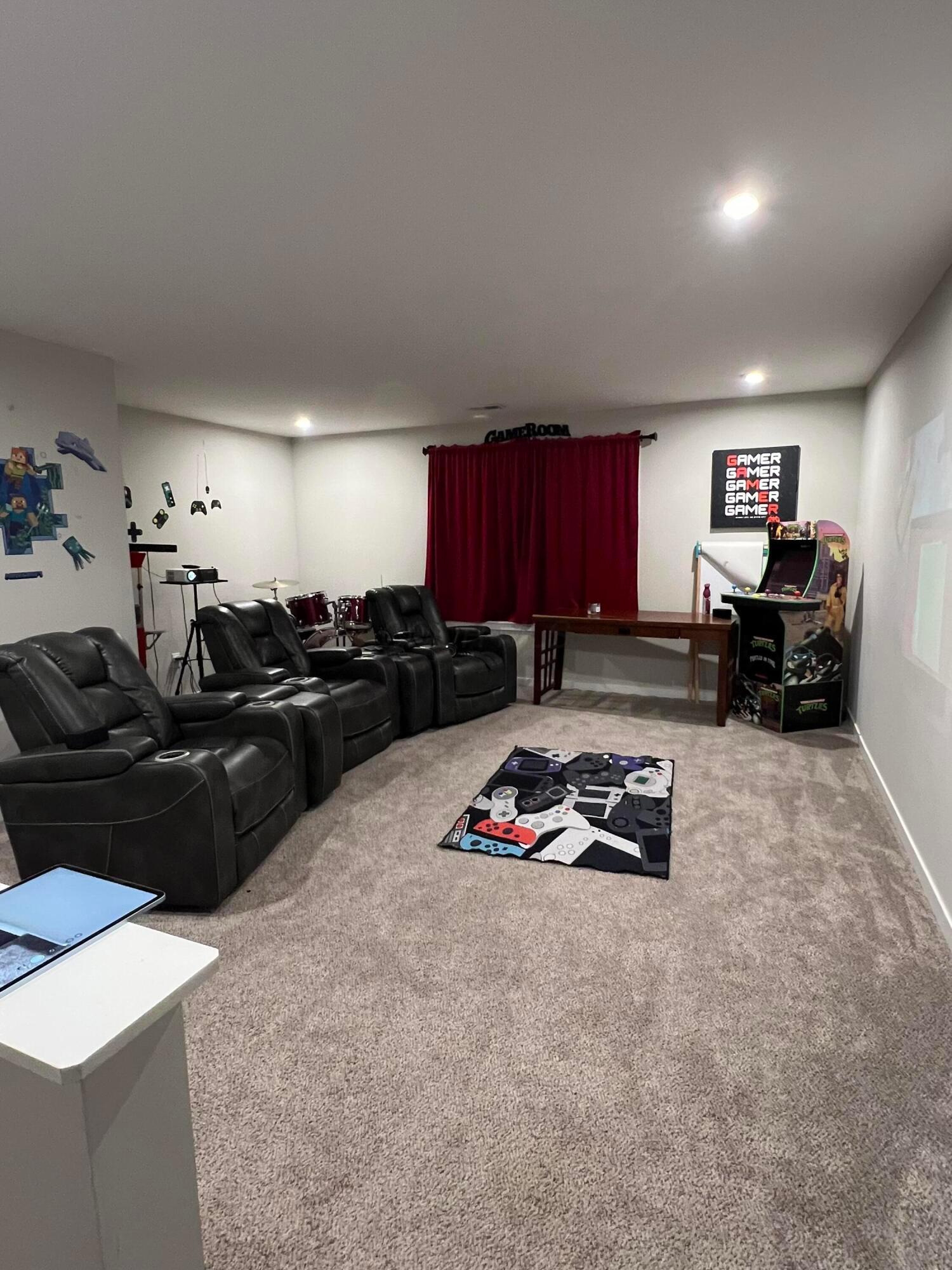 1043 Beehive Grove Grove, Grove City, Ohio image 17