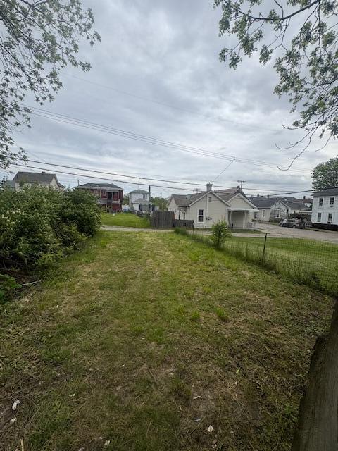 744 Kenton Street, Springfield, Ohio image 6