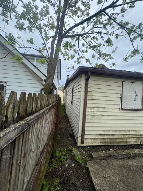 744 Kenton Street, Springfield, Ohio image 5
