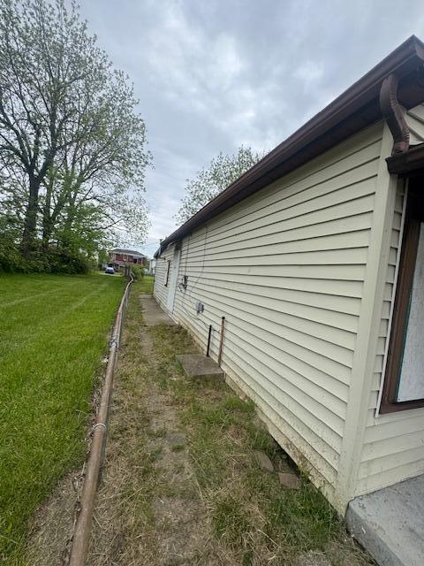 744 Kenton Street, Springfield, Ohio image 2
