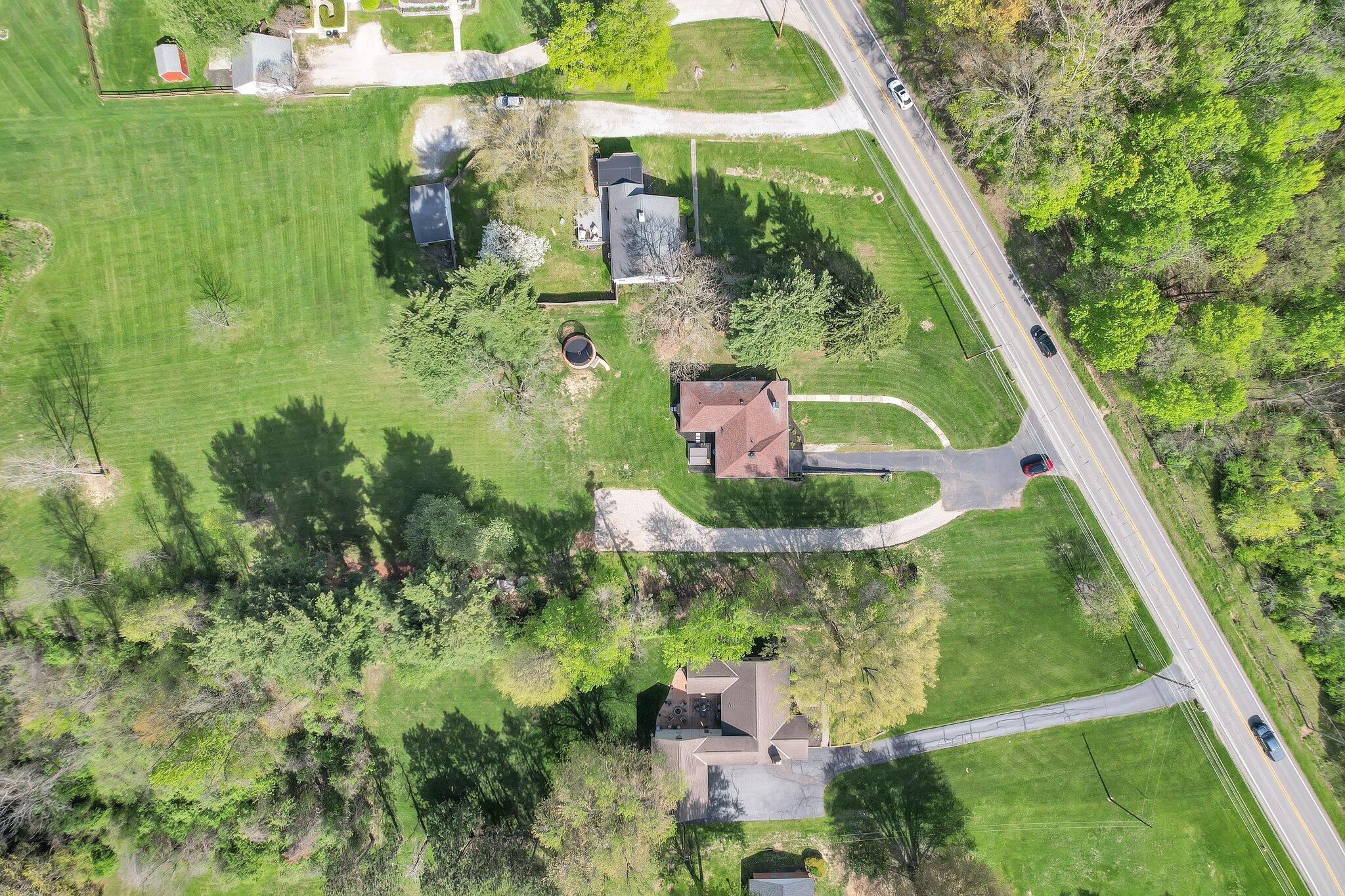 5300 Clark State Road, Columbus, Ohio image 36