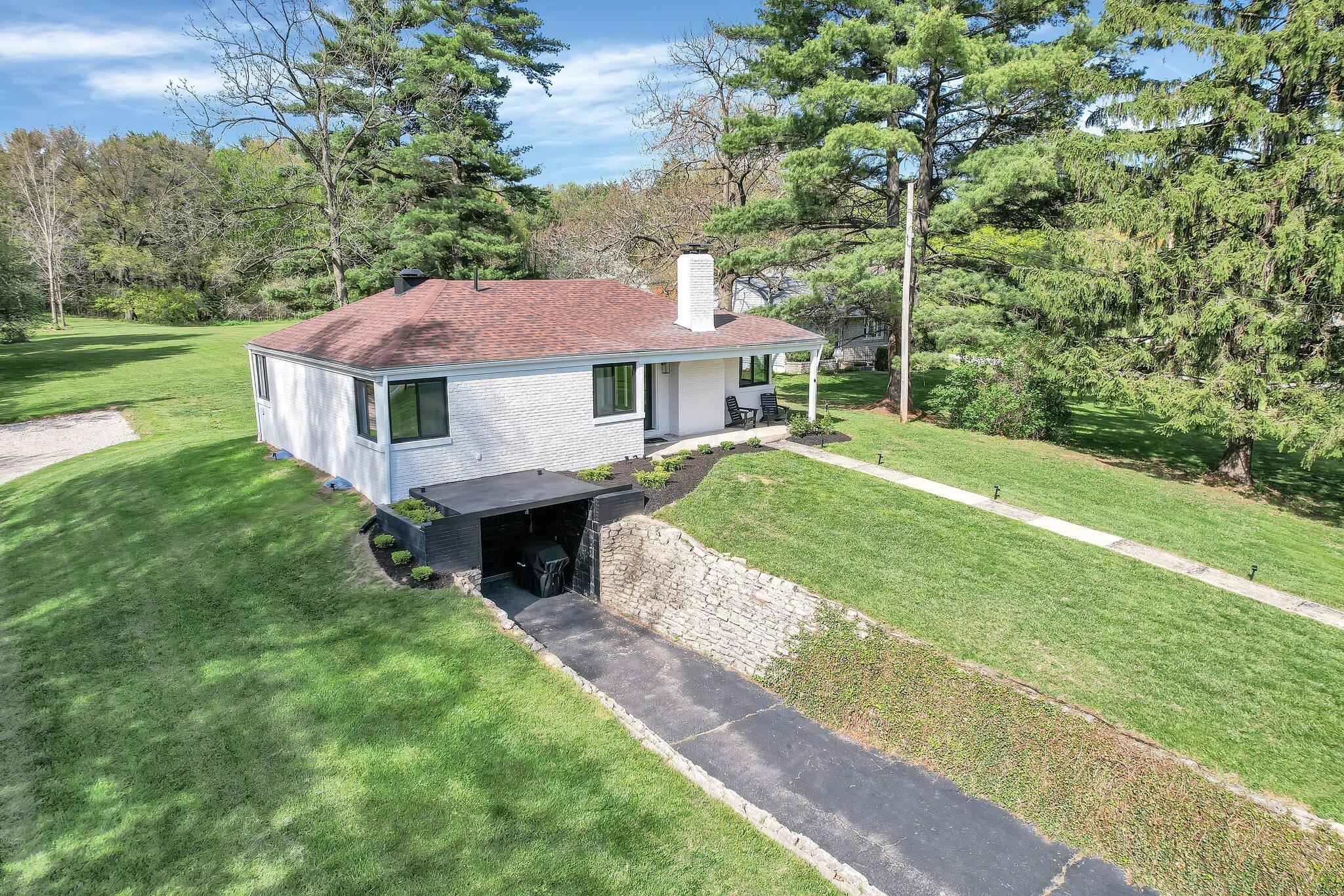 5300 Clark State Road, Columbus, Ohio image 31
