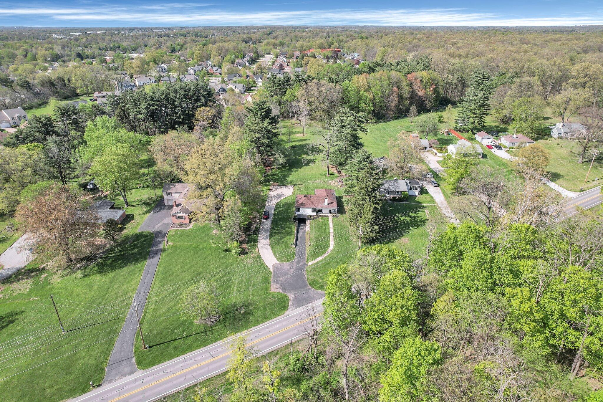 5300 Clark State Road, Columbus, Ohio image 39