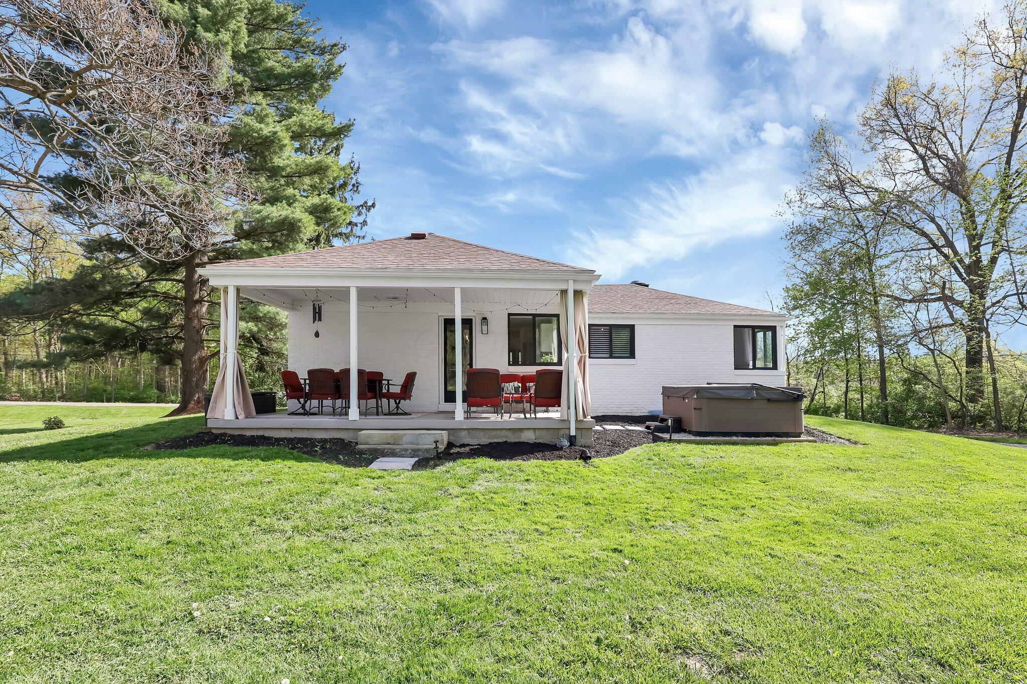 5300 Clark State Road, Columbus, Ohio image 25