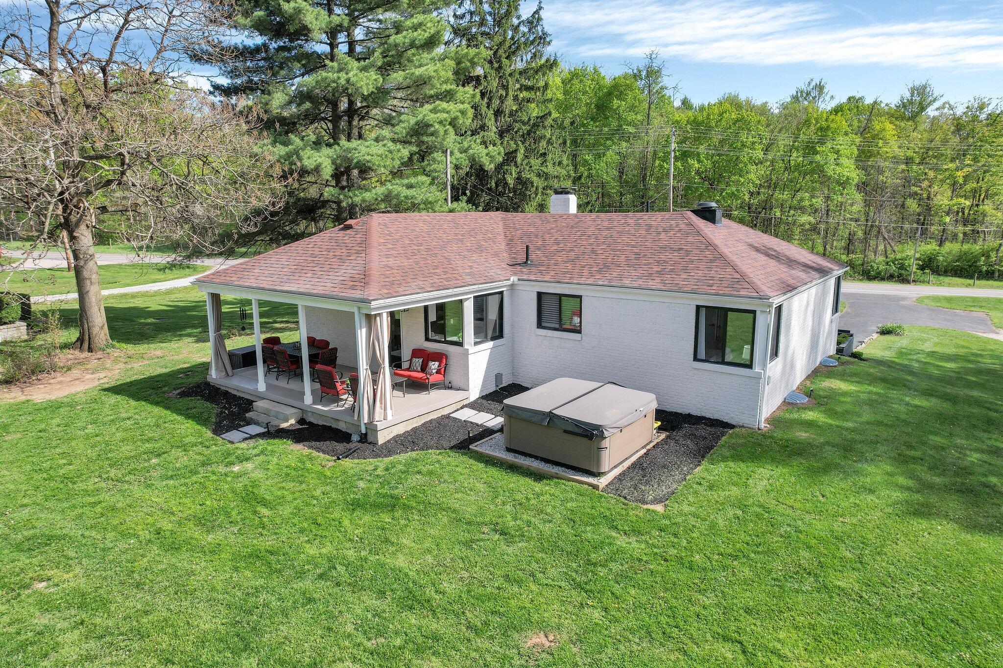 5300 Clark State Road, Columbus, Ohio image 32