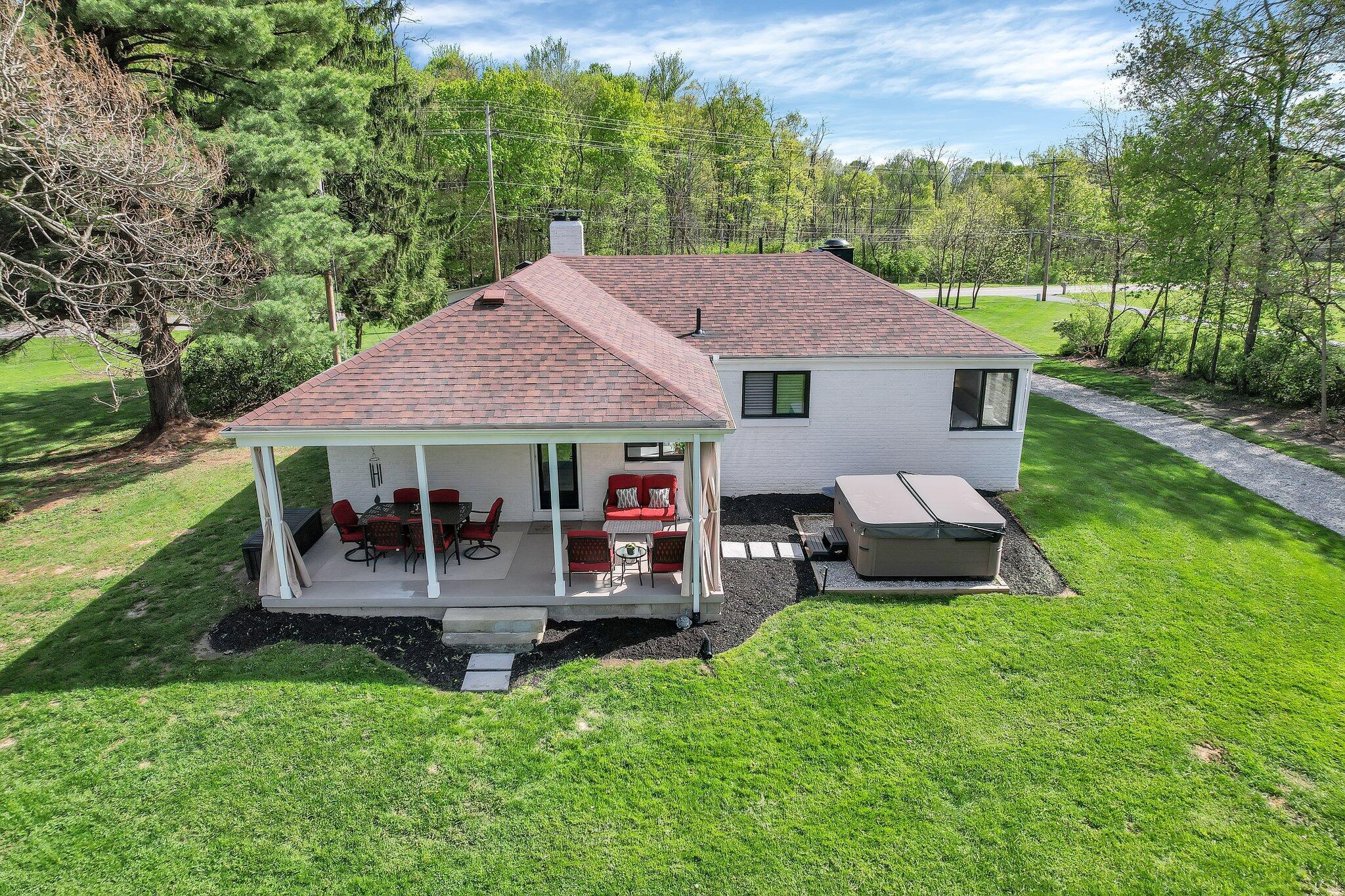 5300 Clark State Road, Columbus, Ohio image 33