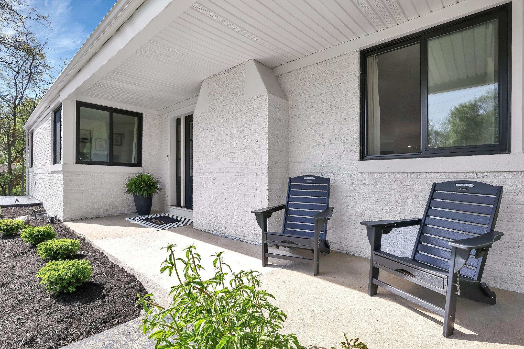 5300 Clark State Road, Columbus, Ohio image 6