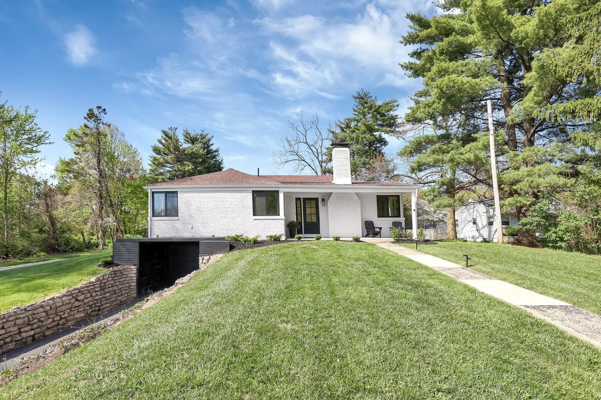 5300 Clark State Road, Columbus, Ohio image 2