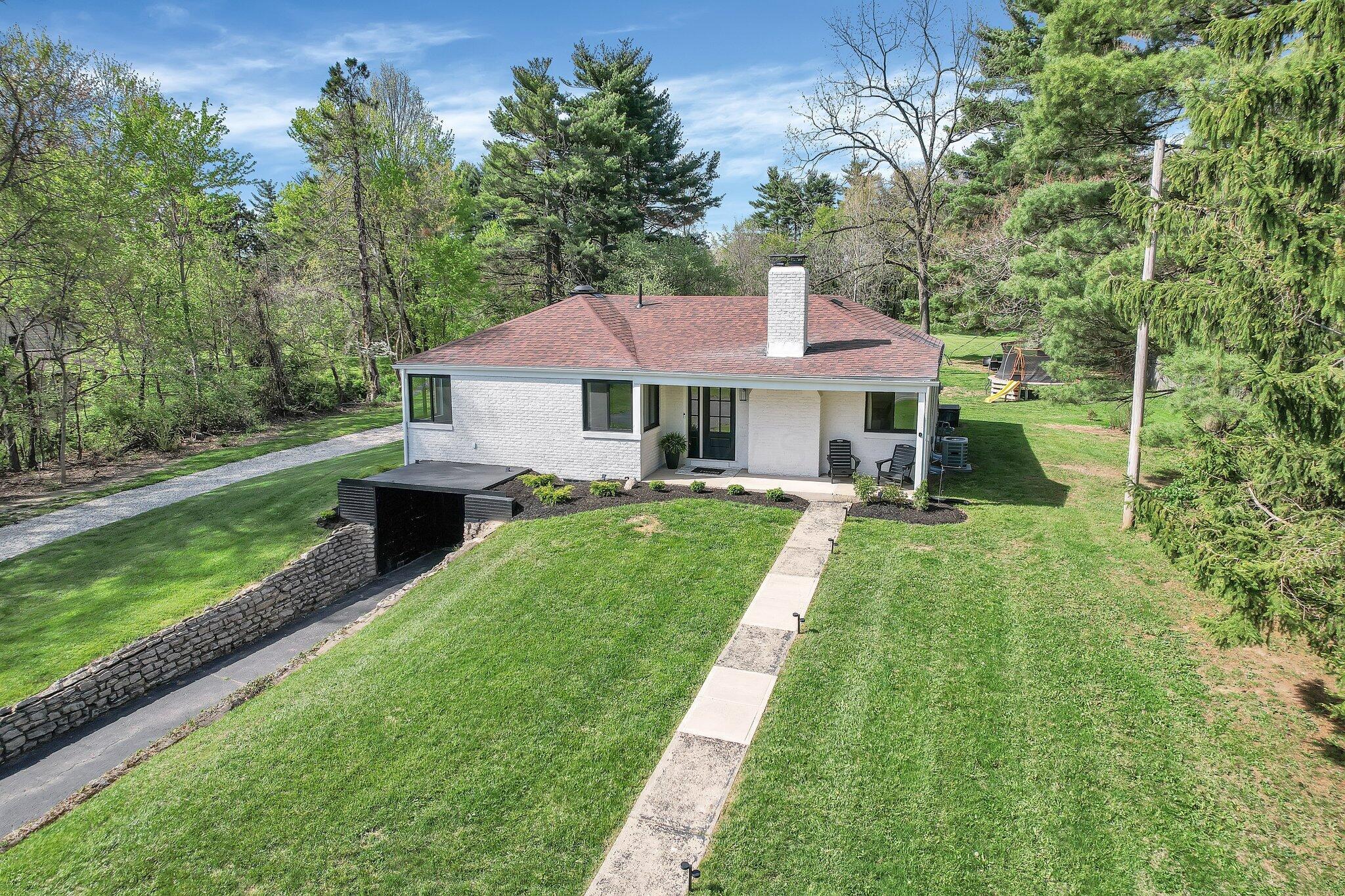 5300 Clark State Road, Columbus, Ohio image 30