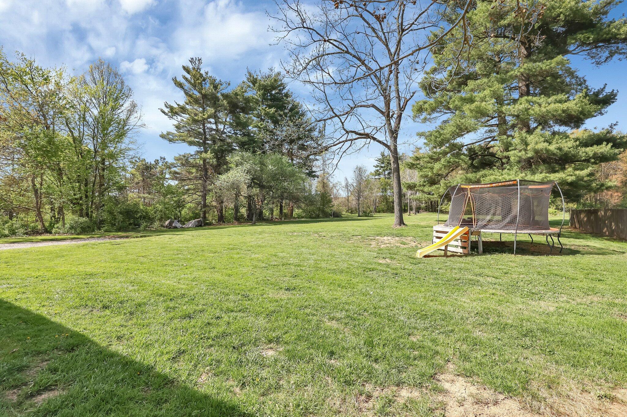 5300 Clark State Road, Columbus, Ohio image 26