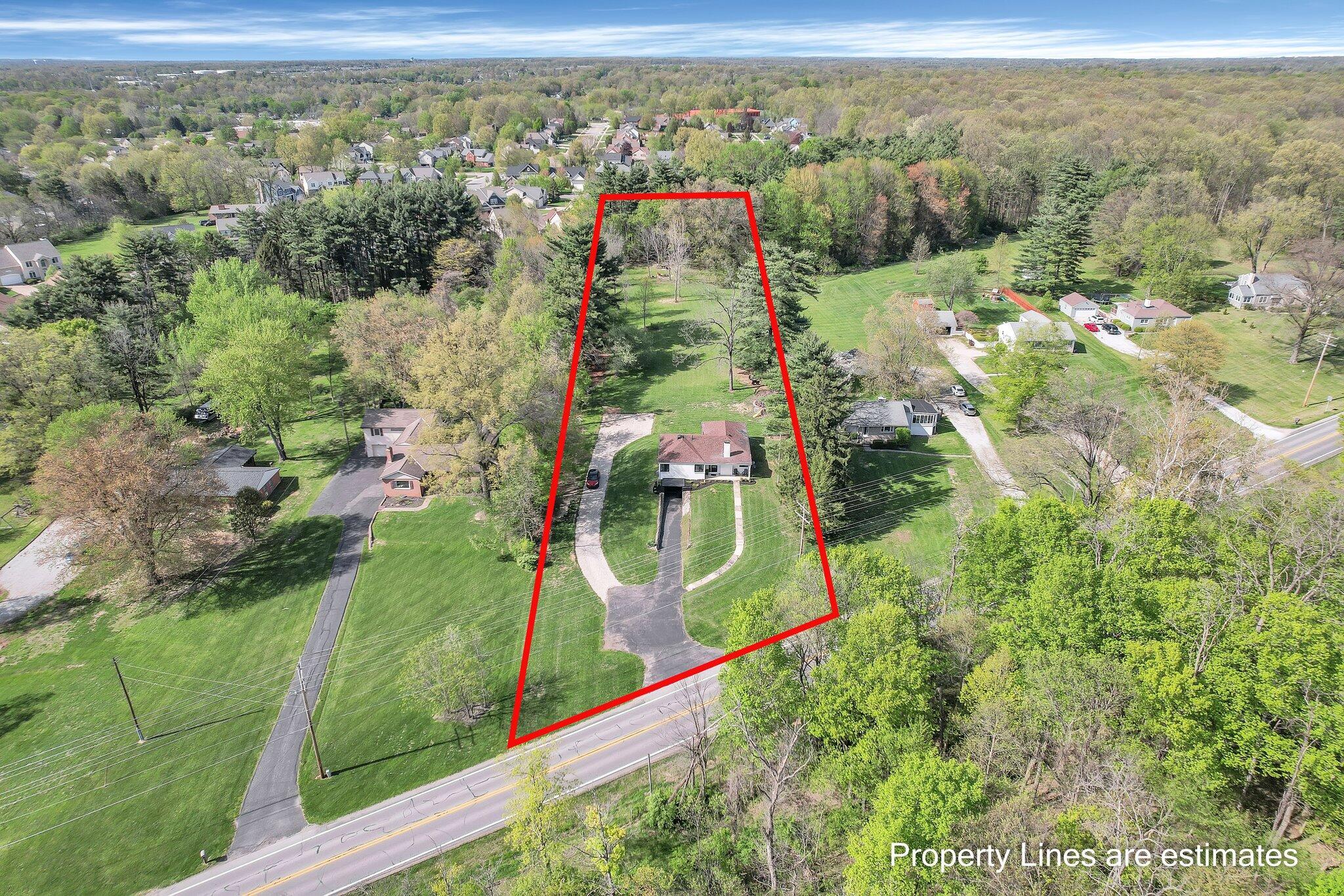 5300 Clark State Road, Columbus, Ohio image 27
