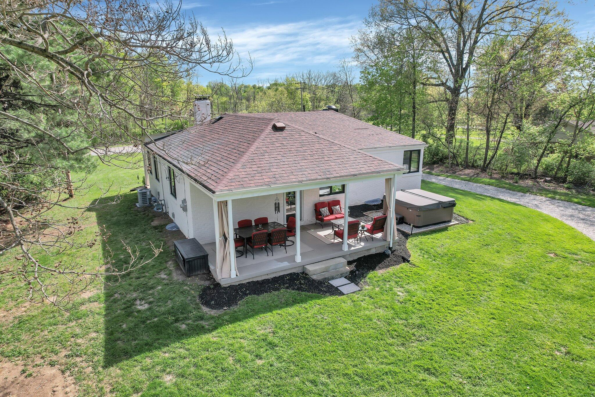 5300 Clark State Road, Columbus, Ohio image 34