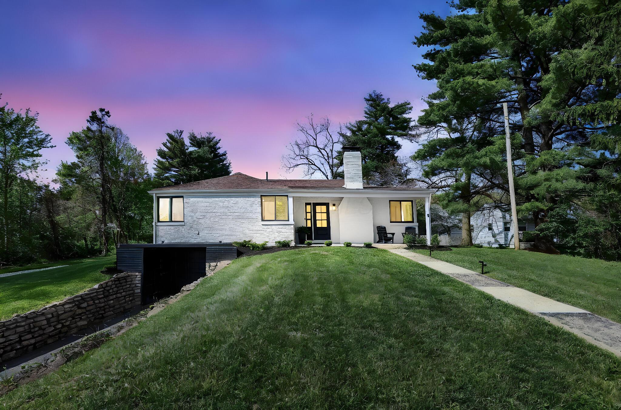 5300 Clark State Road, Columbus, Ohio image 4