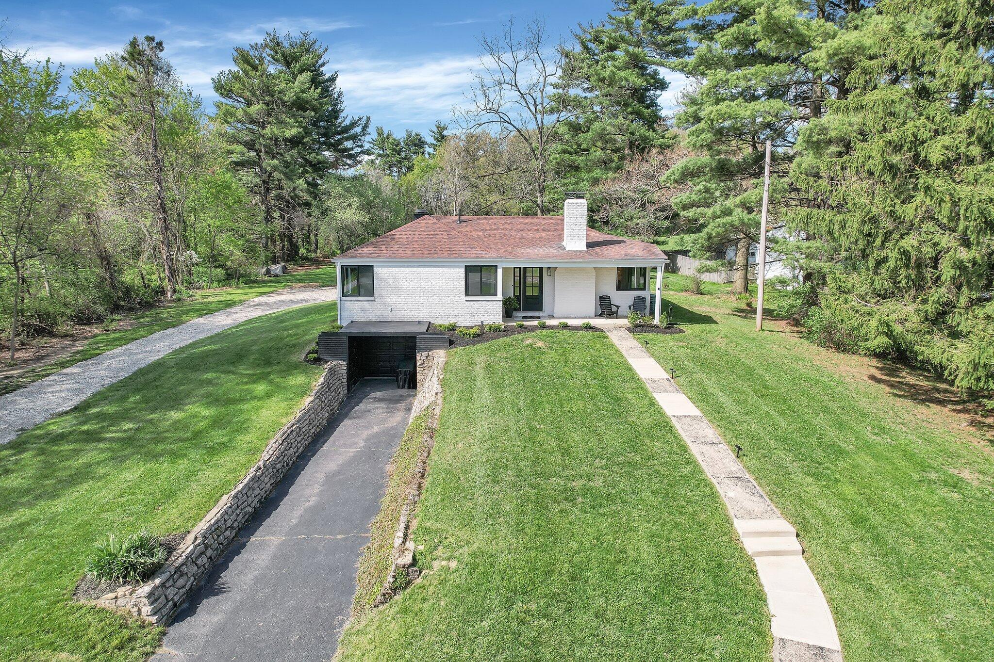 5300 Clark State Road, Columbus, Ohio image 29
