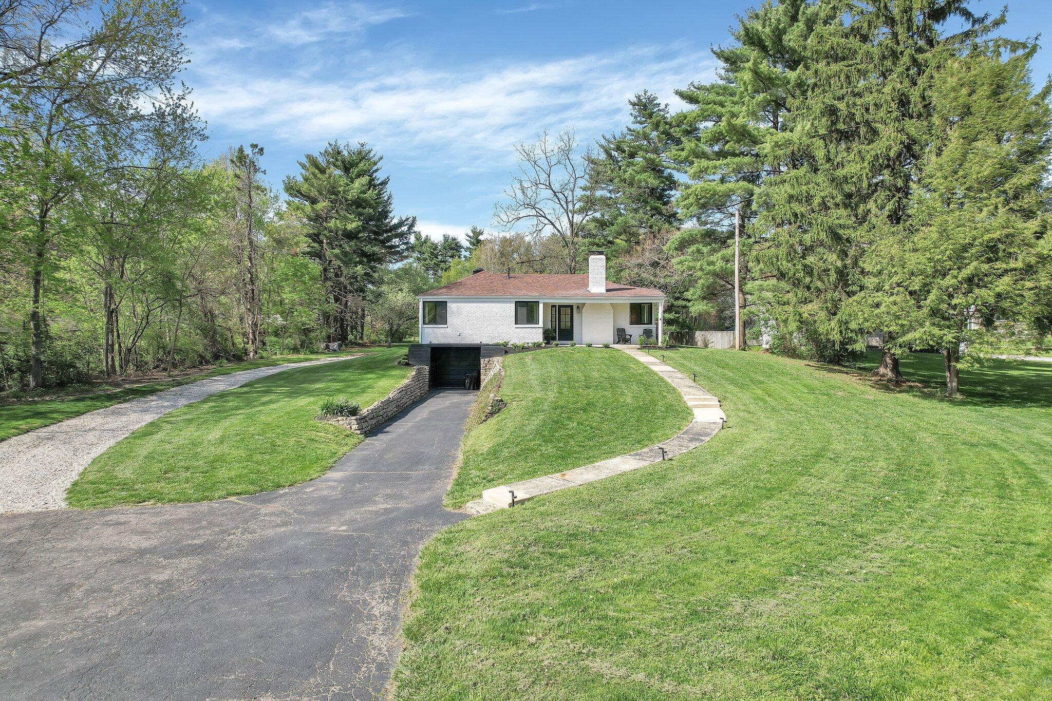 5300 Clark State Road, Columbus, Ohio image 28