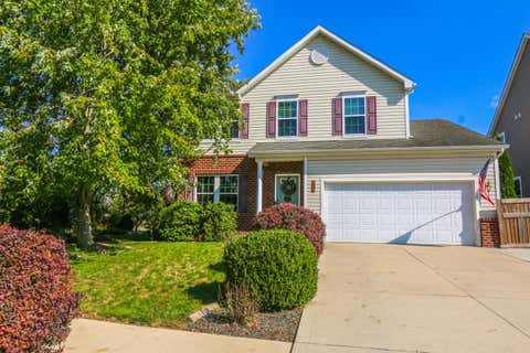 Photo for 171 Bingham Circle