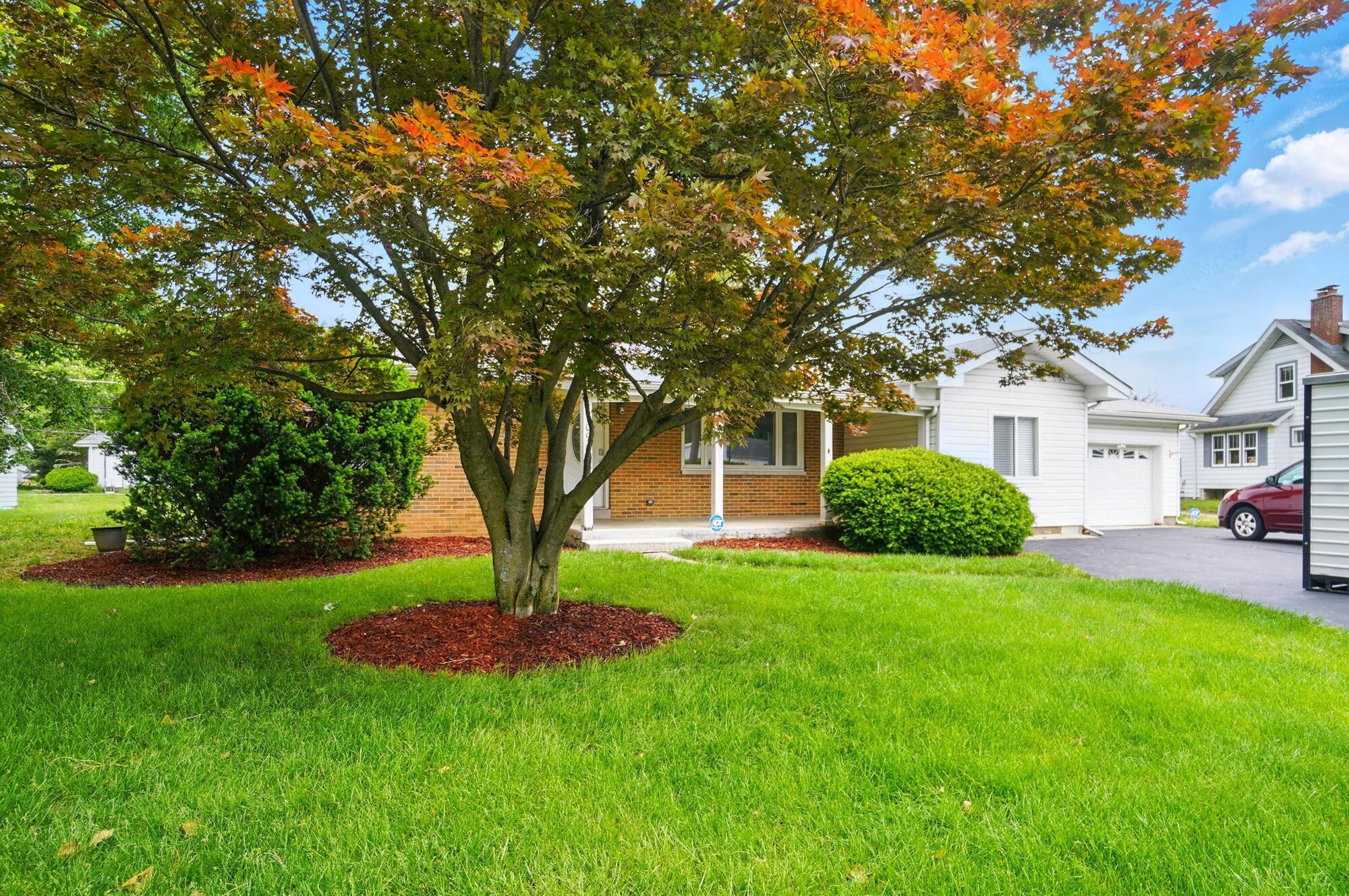 1096 Lancaster Avenue, Reynoldsburg, Ohio image 3