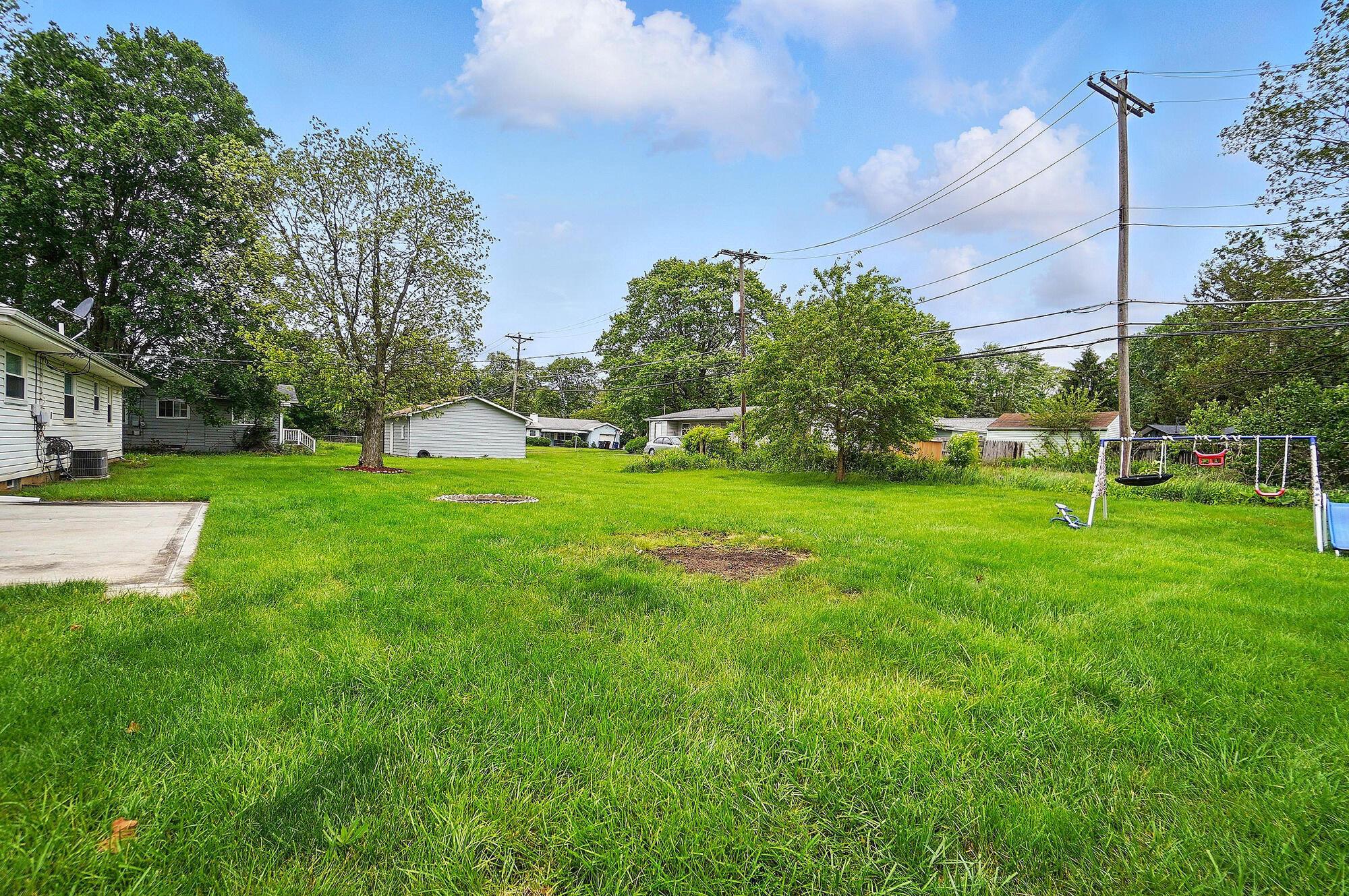1096 Lancaster Avenue, Reynoldsburg, Ohio image 44