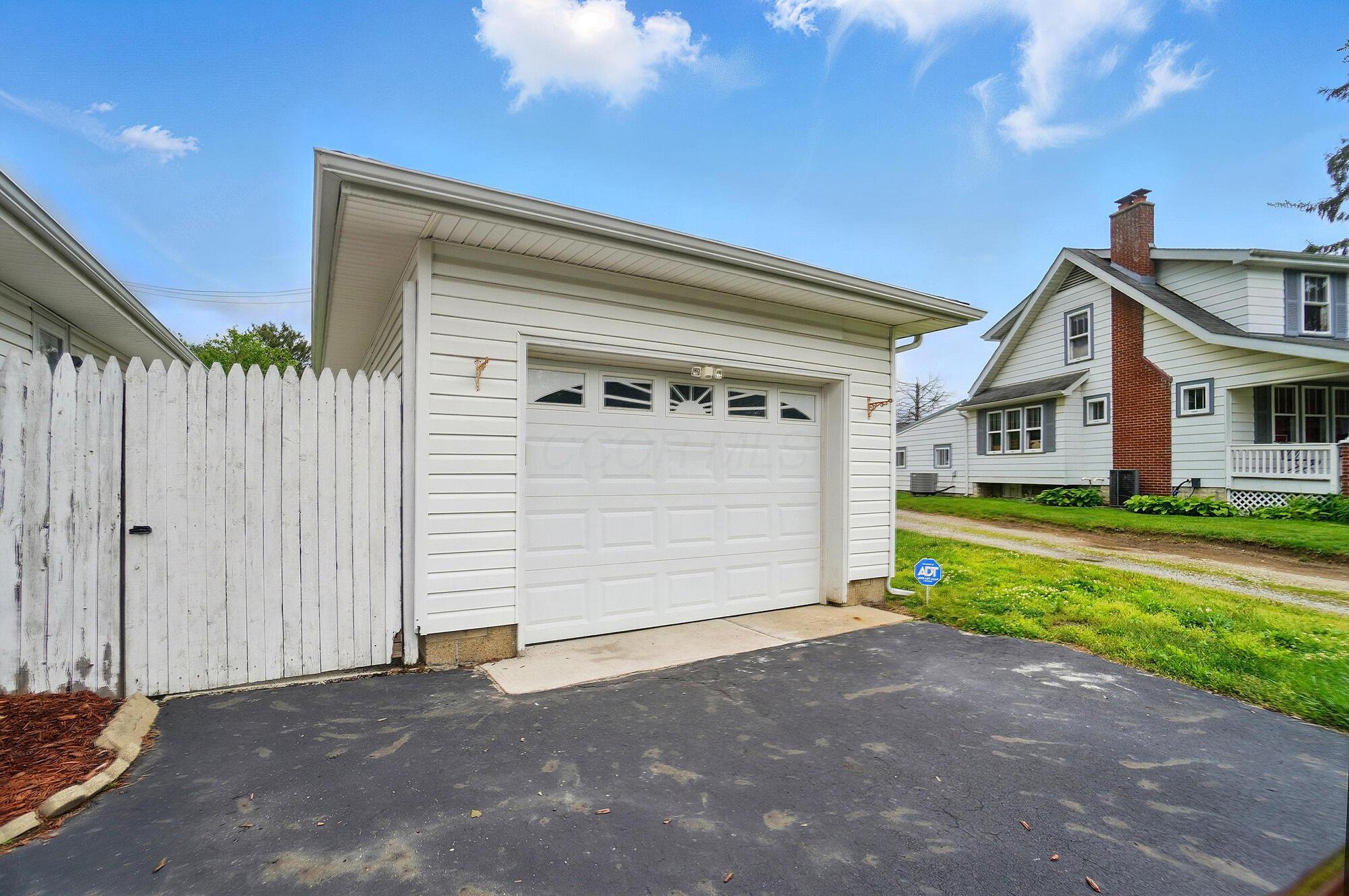 1096 Lancaster Avenue, Reynoldsburg, Ohio image 47
