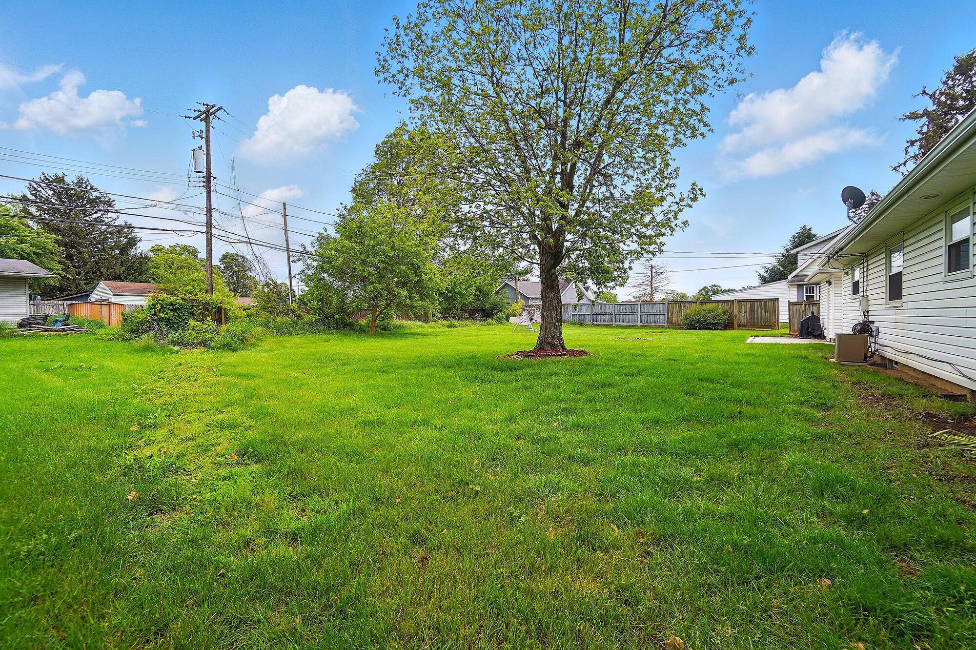 1096 Lancaster Avenue, Reynoldsburg, Ohio image 41