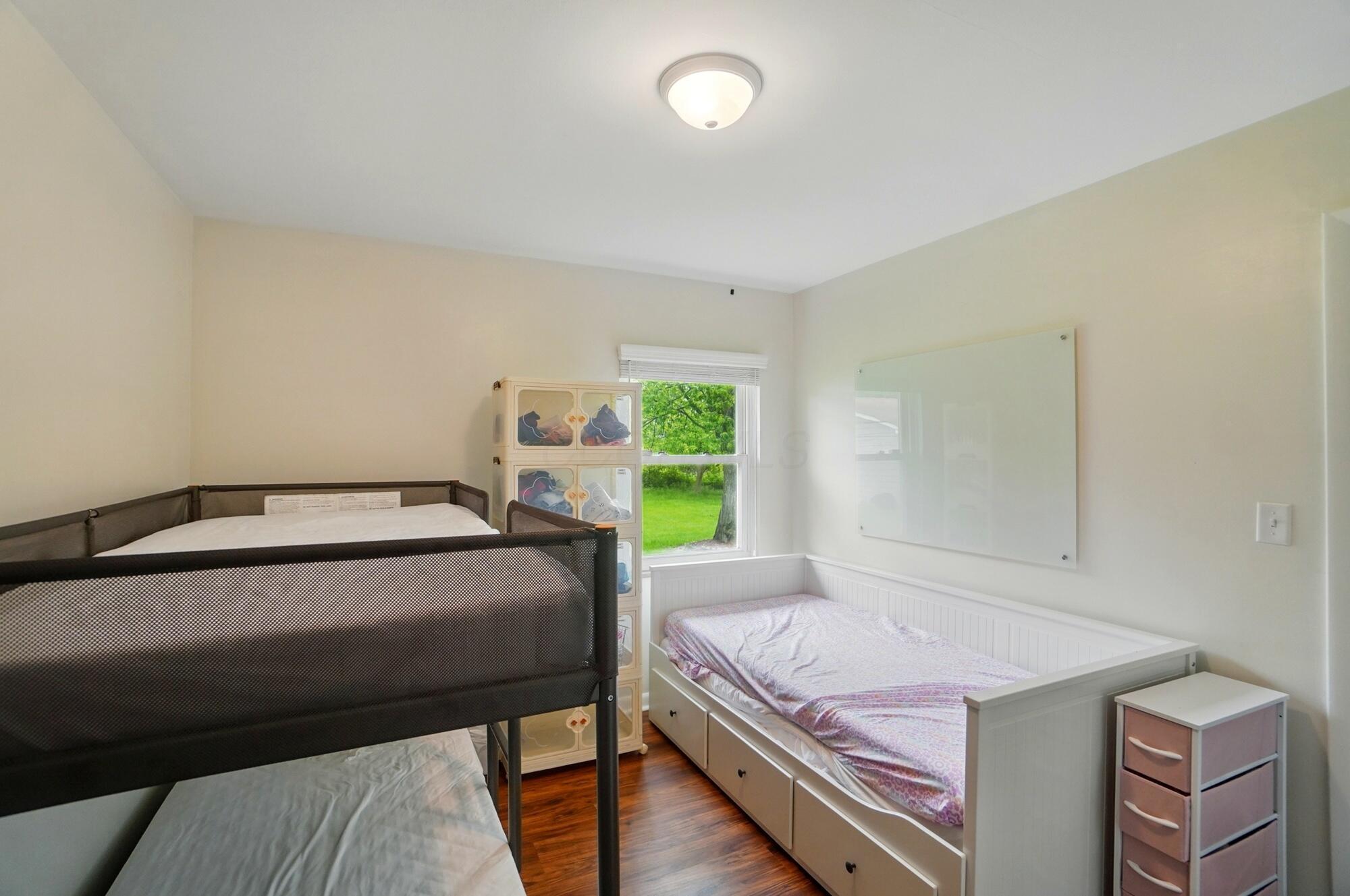 1096 Lancaster Avenue, Reynoldsburg, Ohio image 37