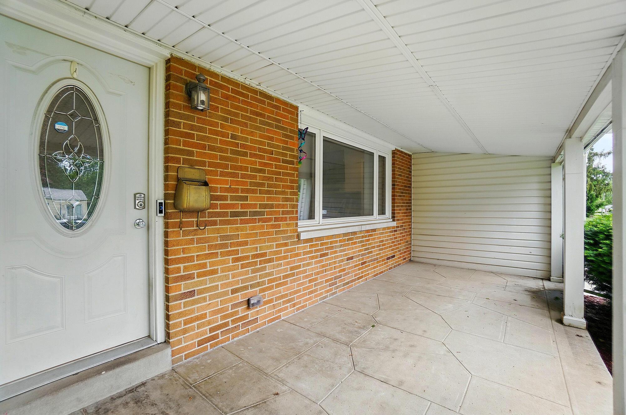 1096 Lancaster Avenue, Reynoldsburg, Ohio image 6