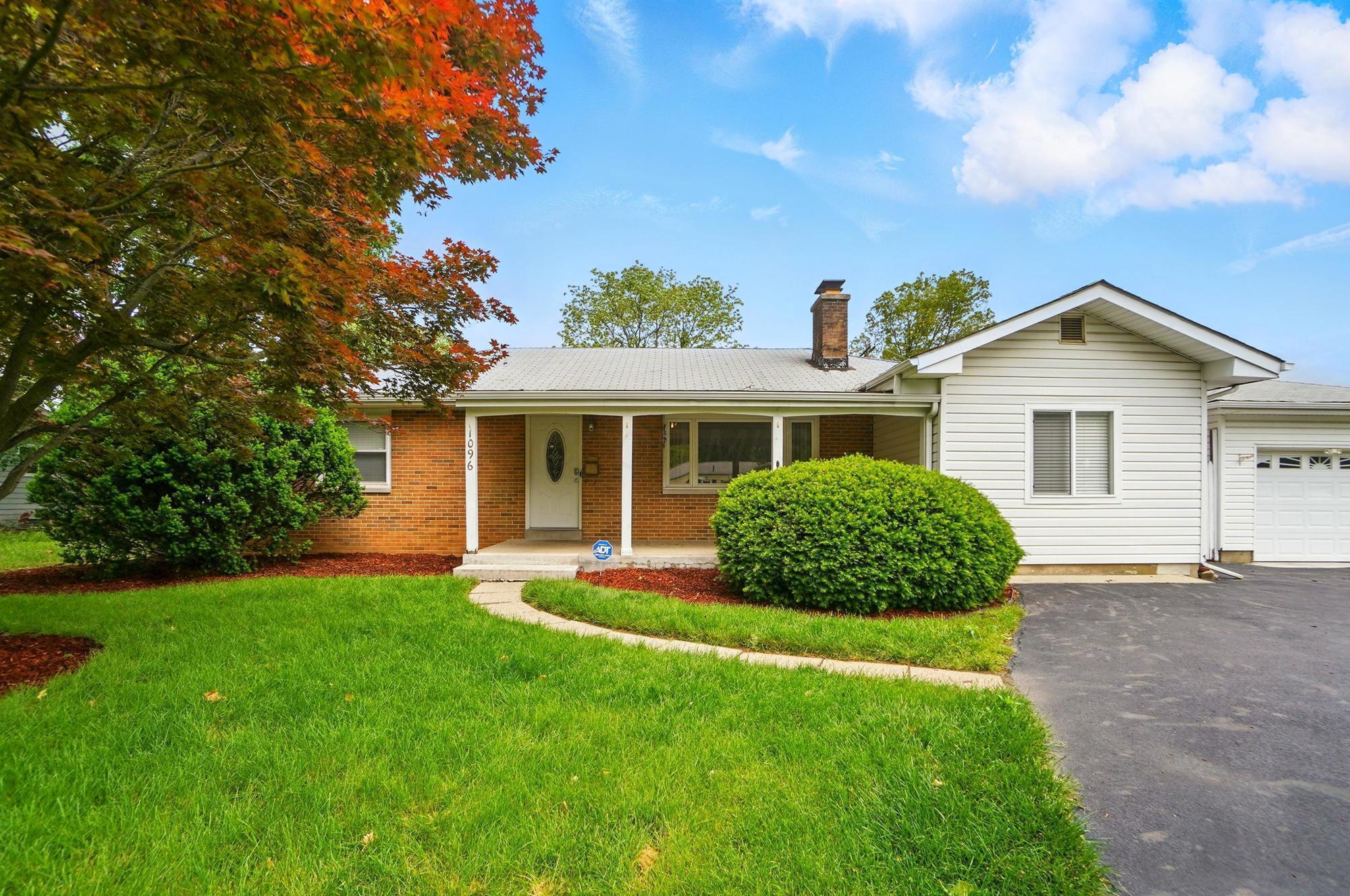 1096 Lancaster Avenue, Reynoldsburg, Ohio image 1