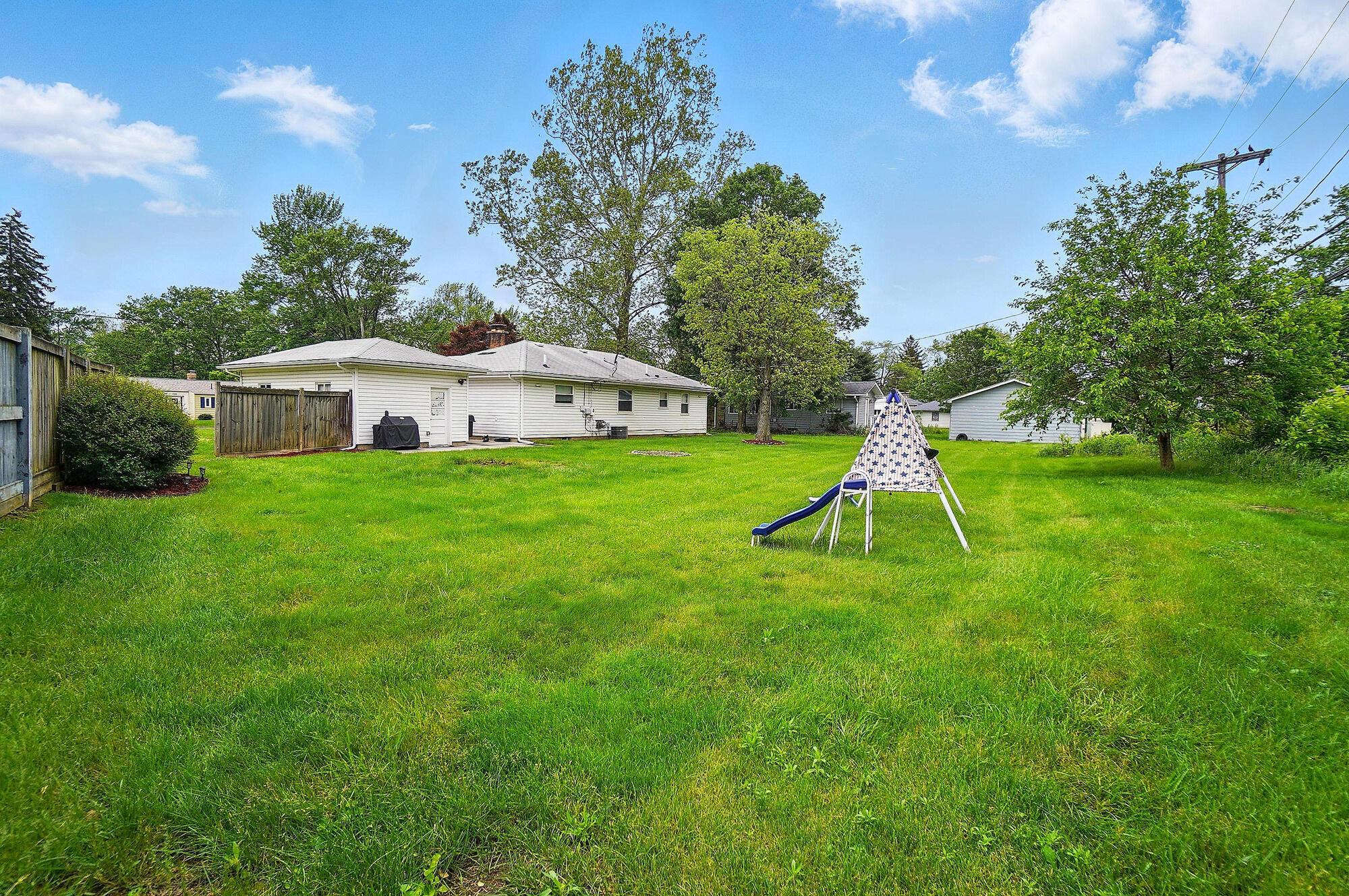 1096 Lancaster Avenue, Reynoldsburg, Ohio image 43