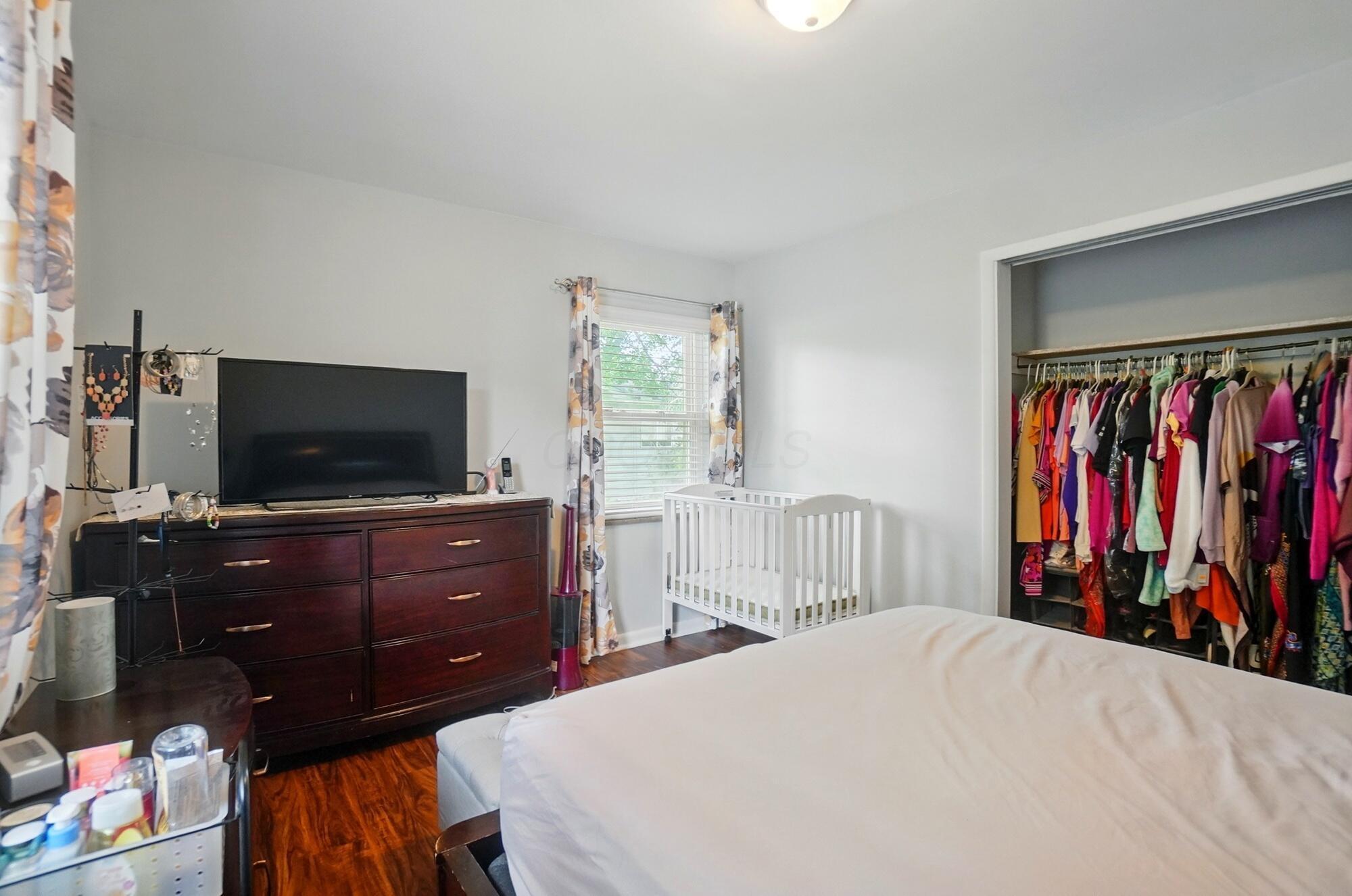 1096 Lancaster Avenue, Reynoldsburg, Ohio image 27