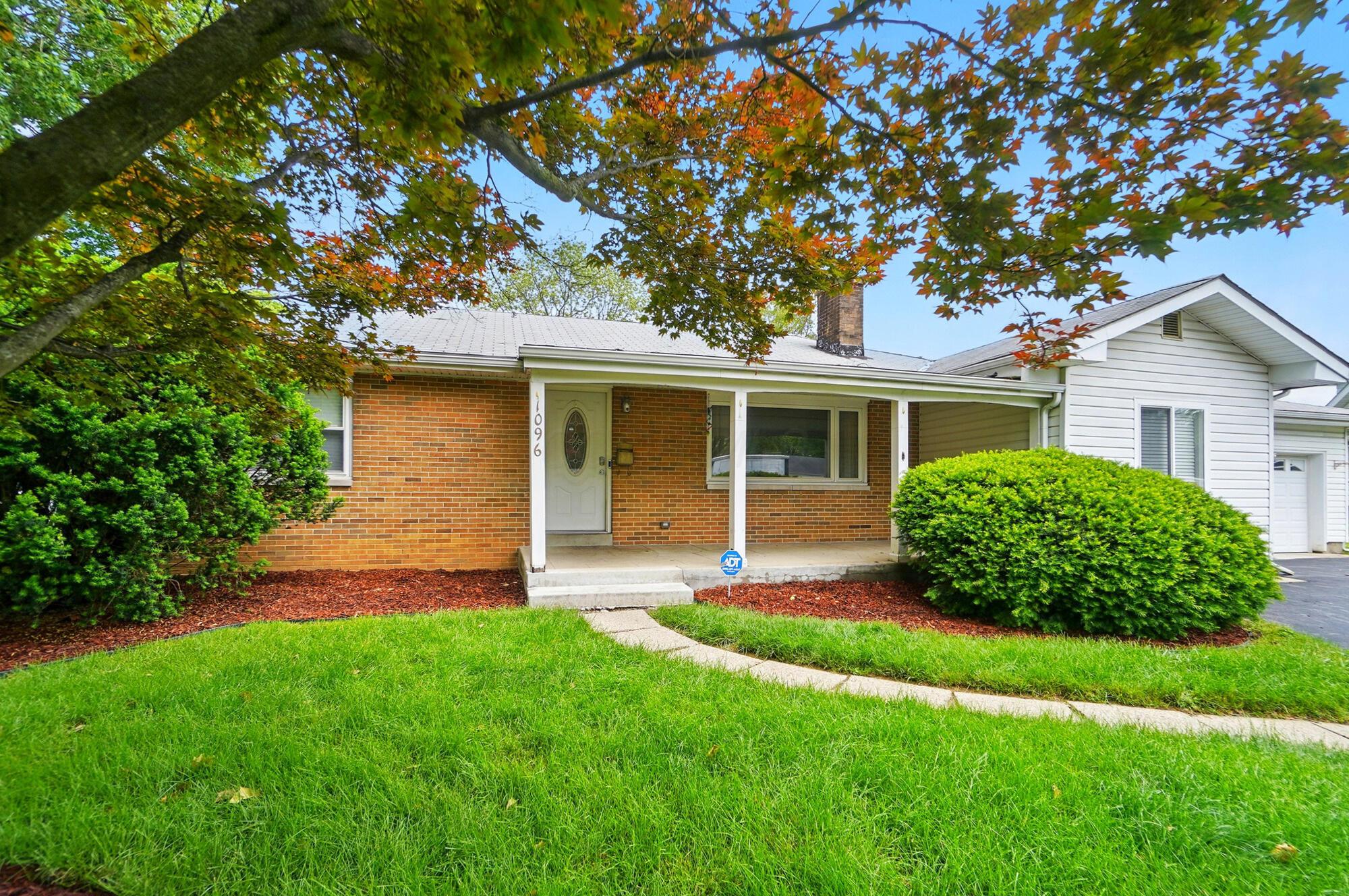 1096 Lancaster Avenue, Reynoldsburg, Ohio image 4
