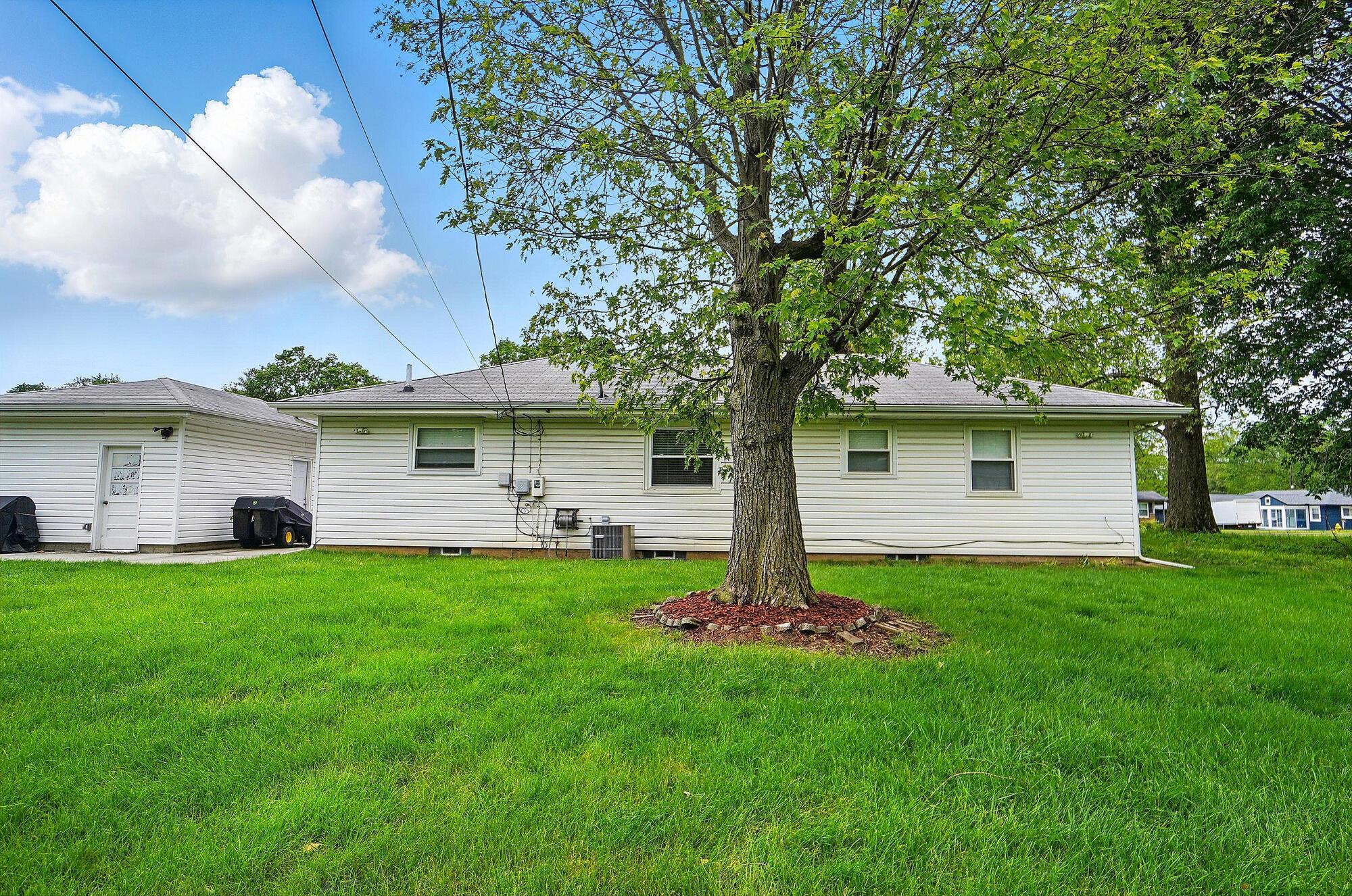 1096 Lancaster Avenue, Reynoldsburg, Ohio image 40