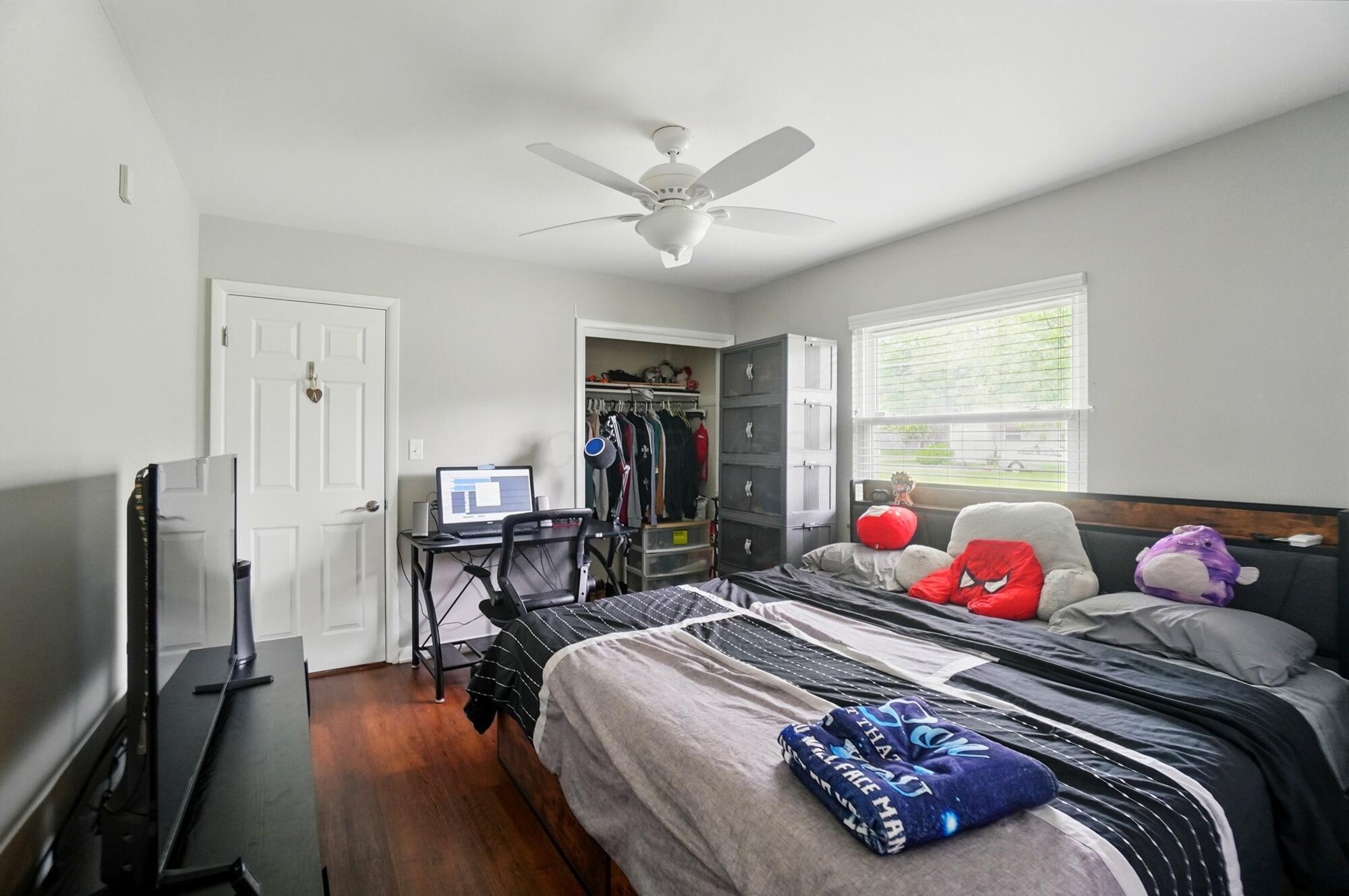 1096 Lancaster Avenue, Reynoldsburg, Ohio image 29