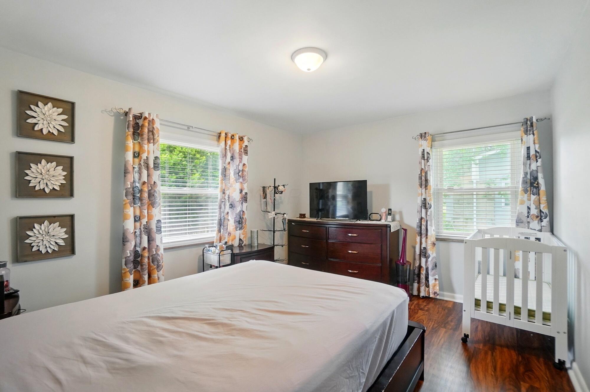 1096 Lancaster Avenue, Reynoldsburg, Ohio image 26
