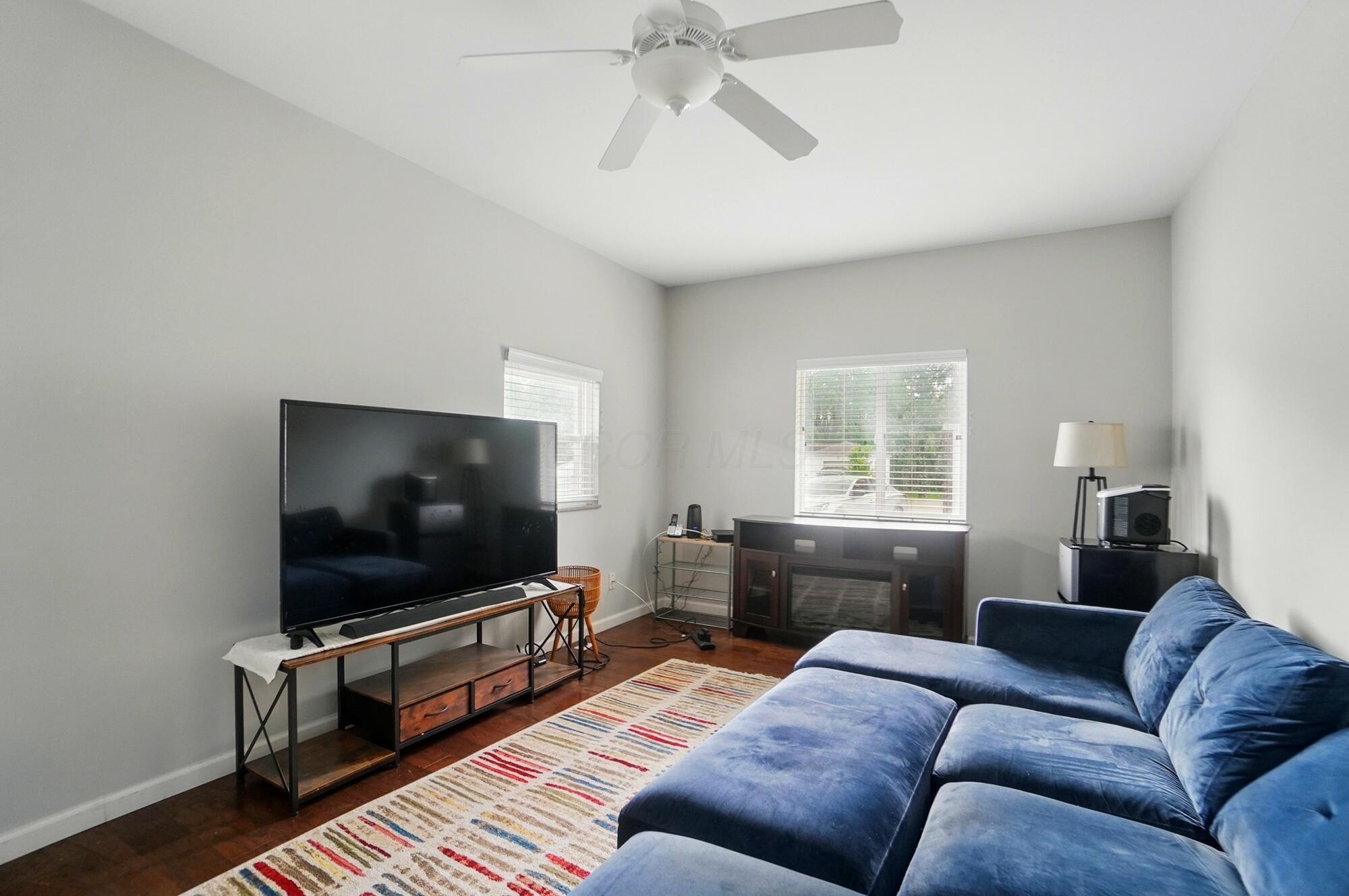 1096 Lancaster Avenue, Reynoldsburg, Ohio image 23