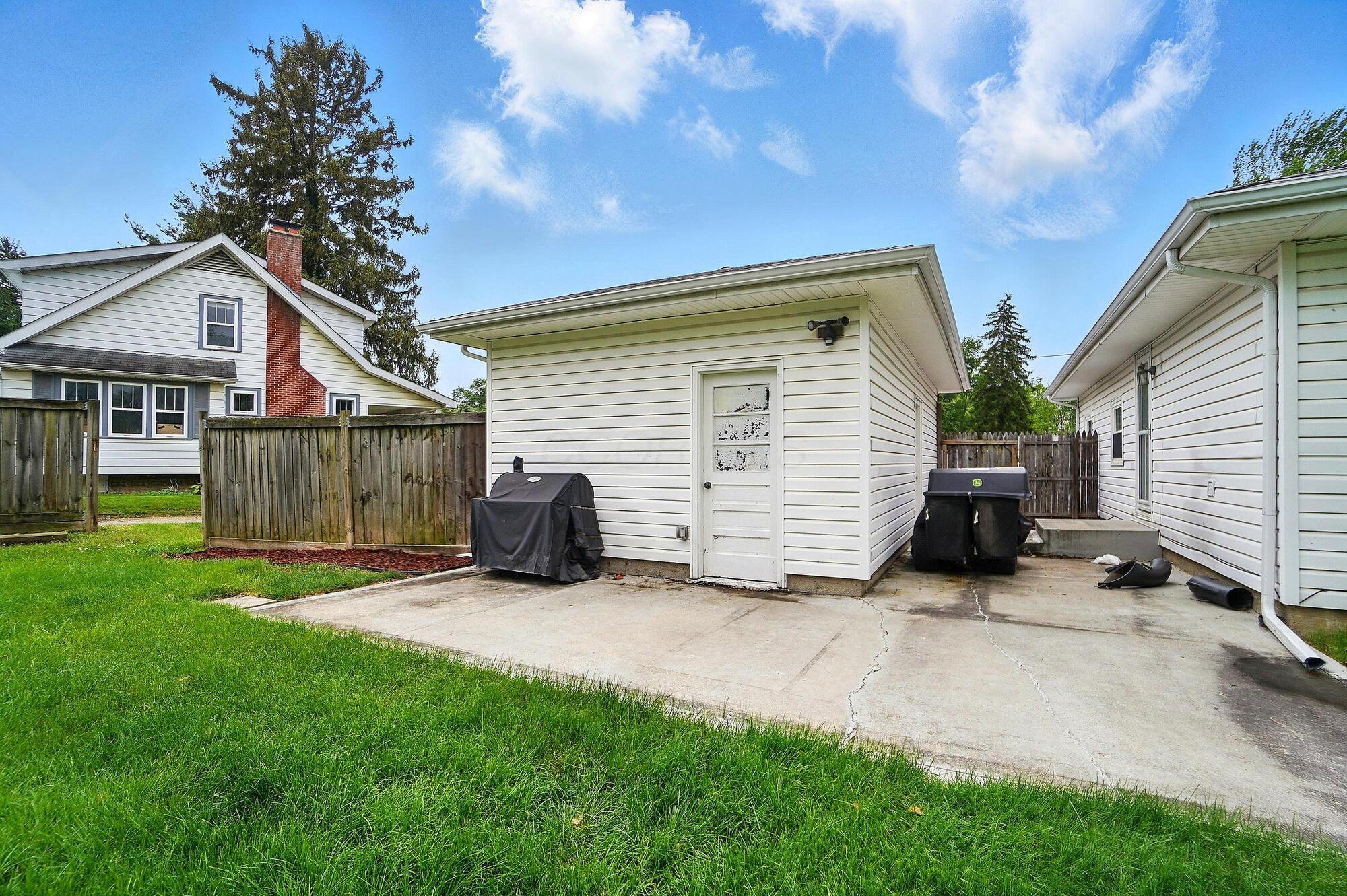 1096 Lancaster Avenue, Reynoldsburg, Ohio image 46