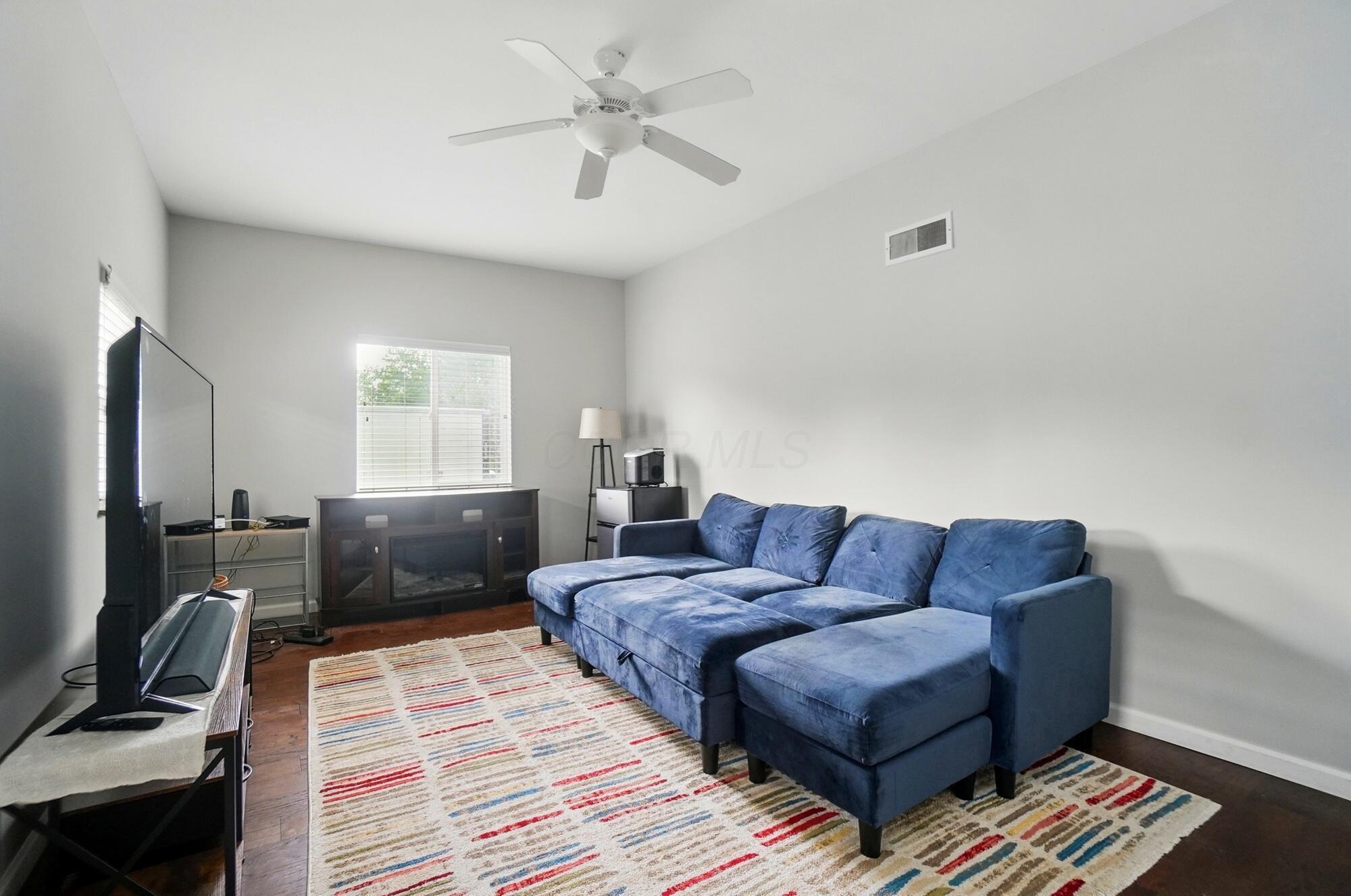 1096 Lancaster Avenue, Reynoldsburg, Ohio image 22