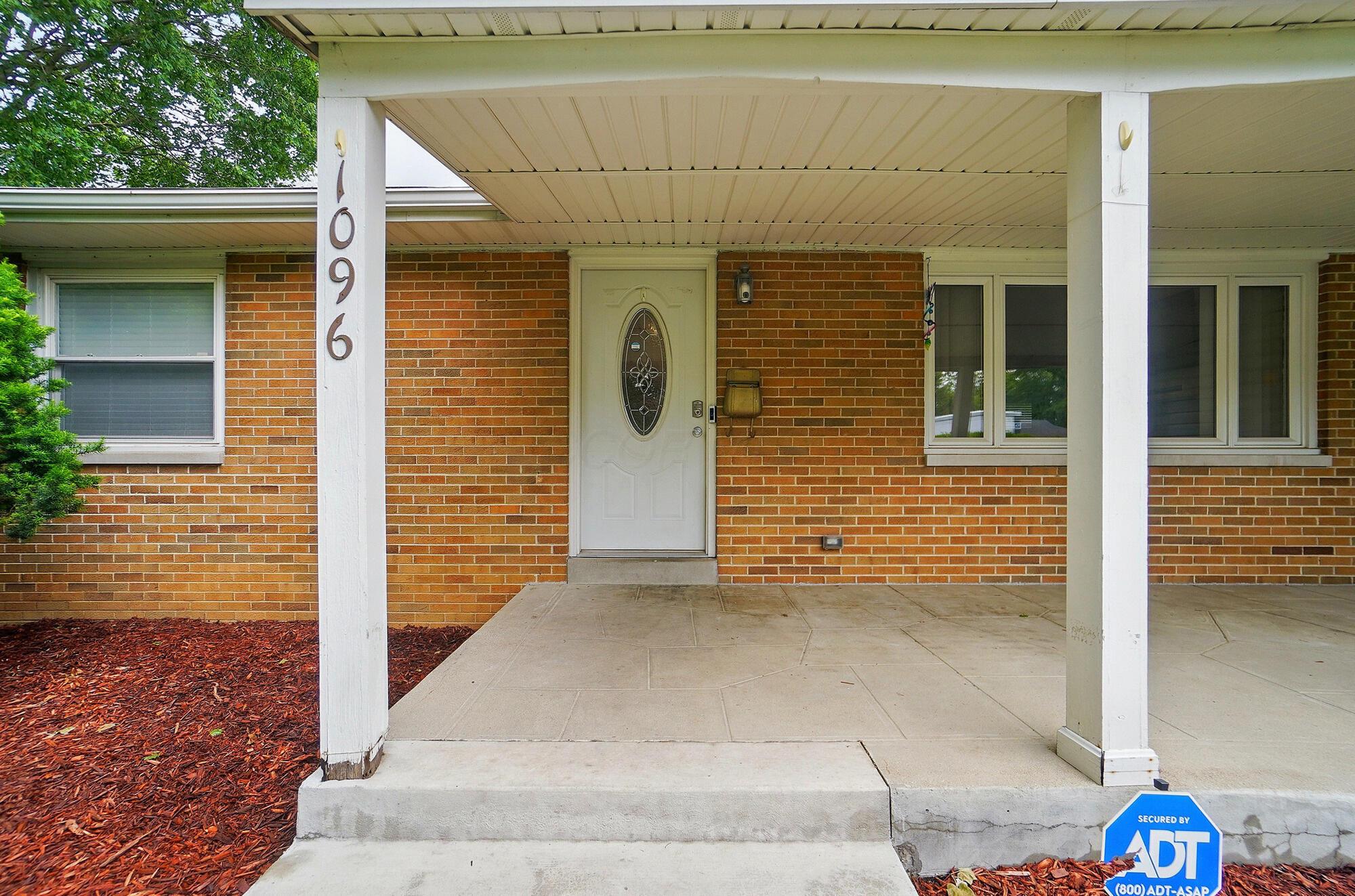 1096 Lancaster Avenue, Reynoldsburg, Ohio image 5
