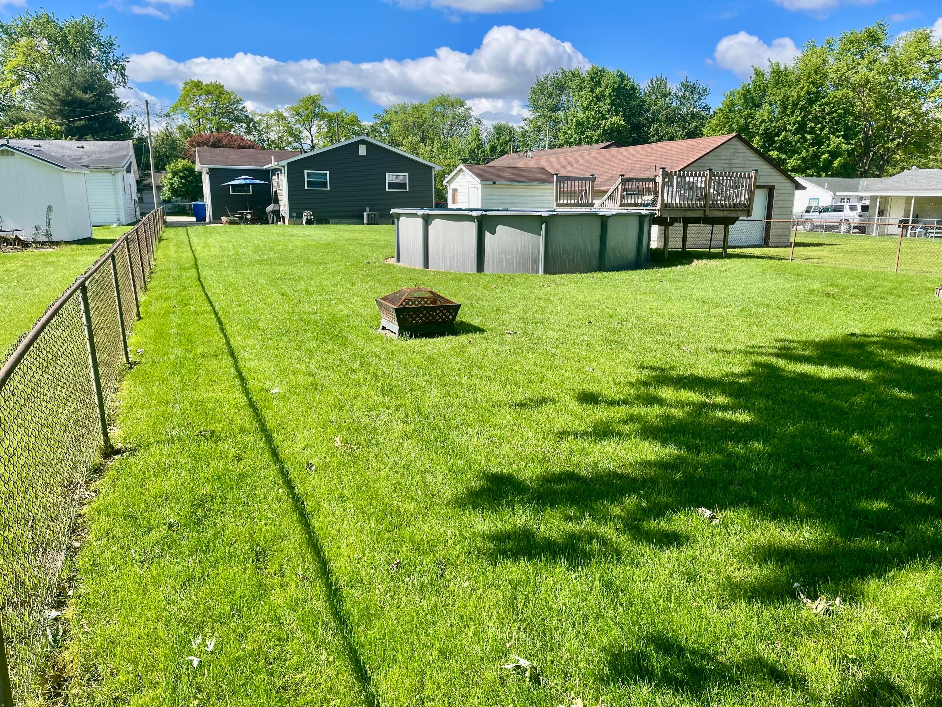 123 Joy Avenue, Delaware, Ohio image 40