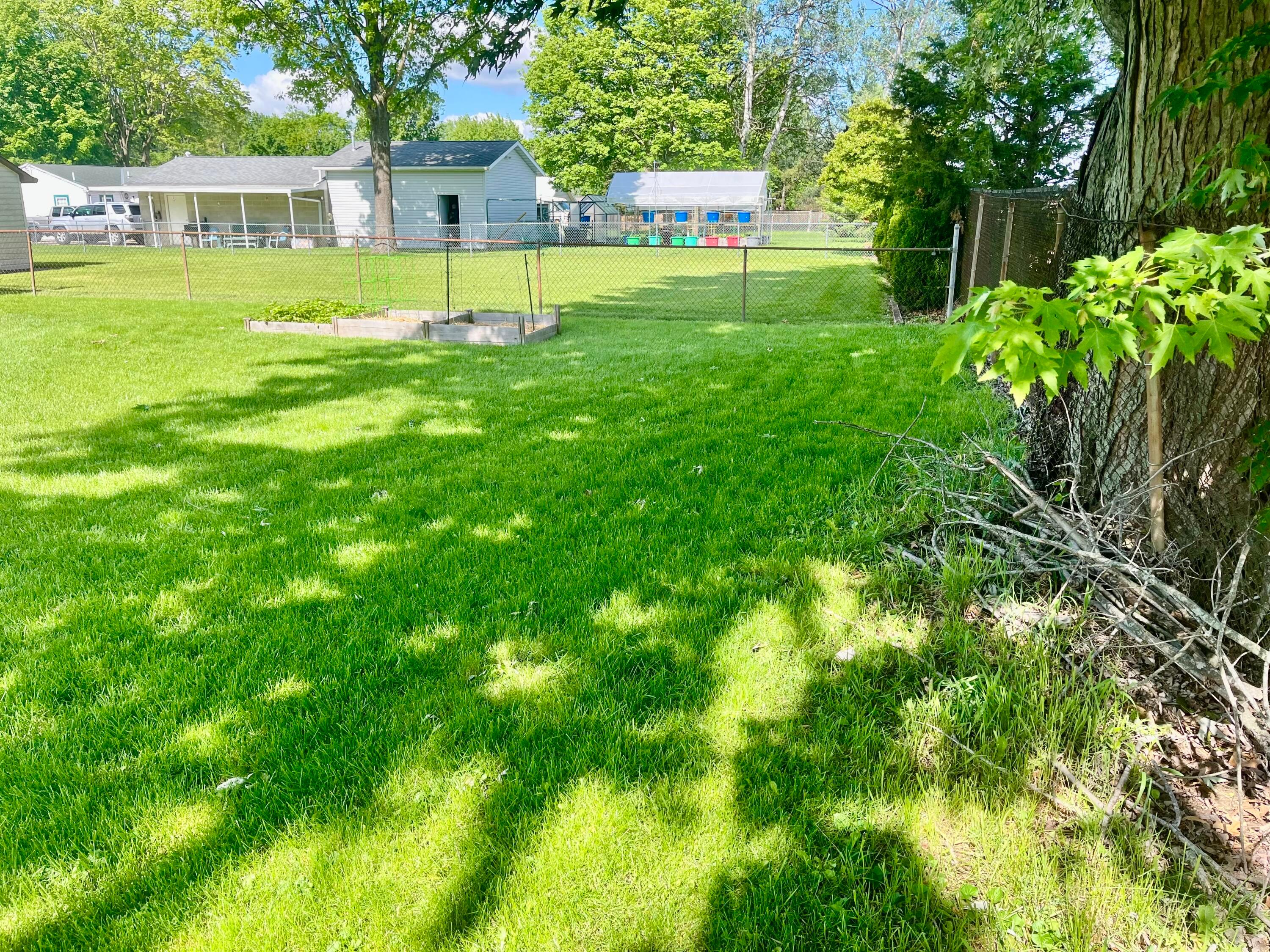 123 Joy Avenue, Delaware, Ohio image 39